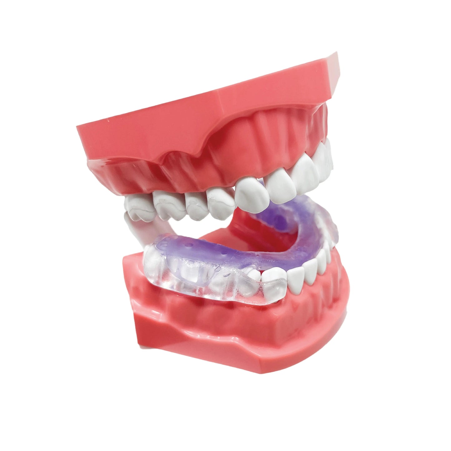 RX1 RECOVERY(SLEEP) MOUTHPIECE