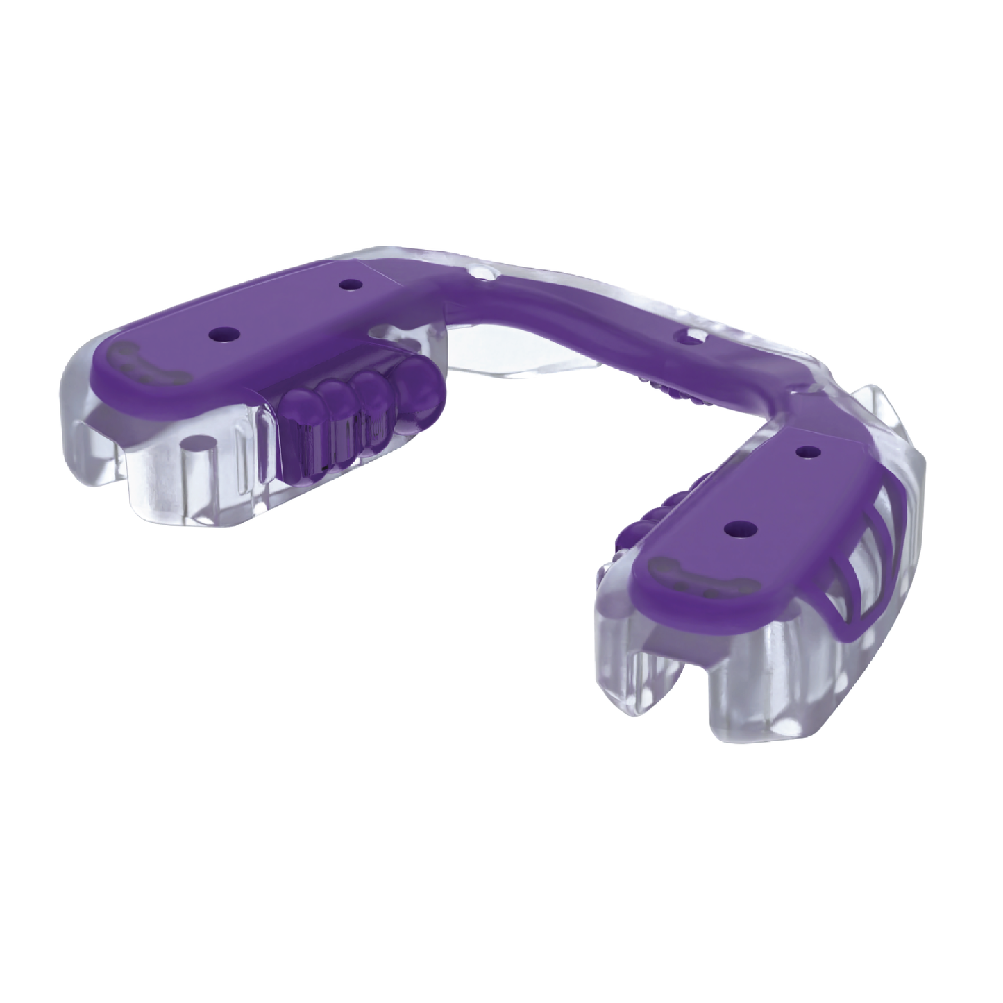 RX1 RECOVERY(SLEEP) MOUTHPIECE