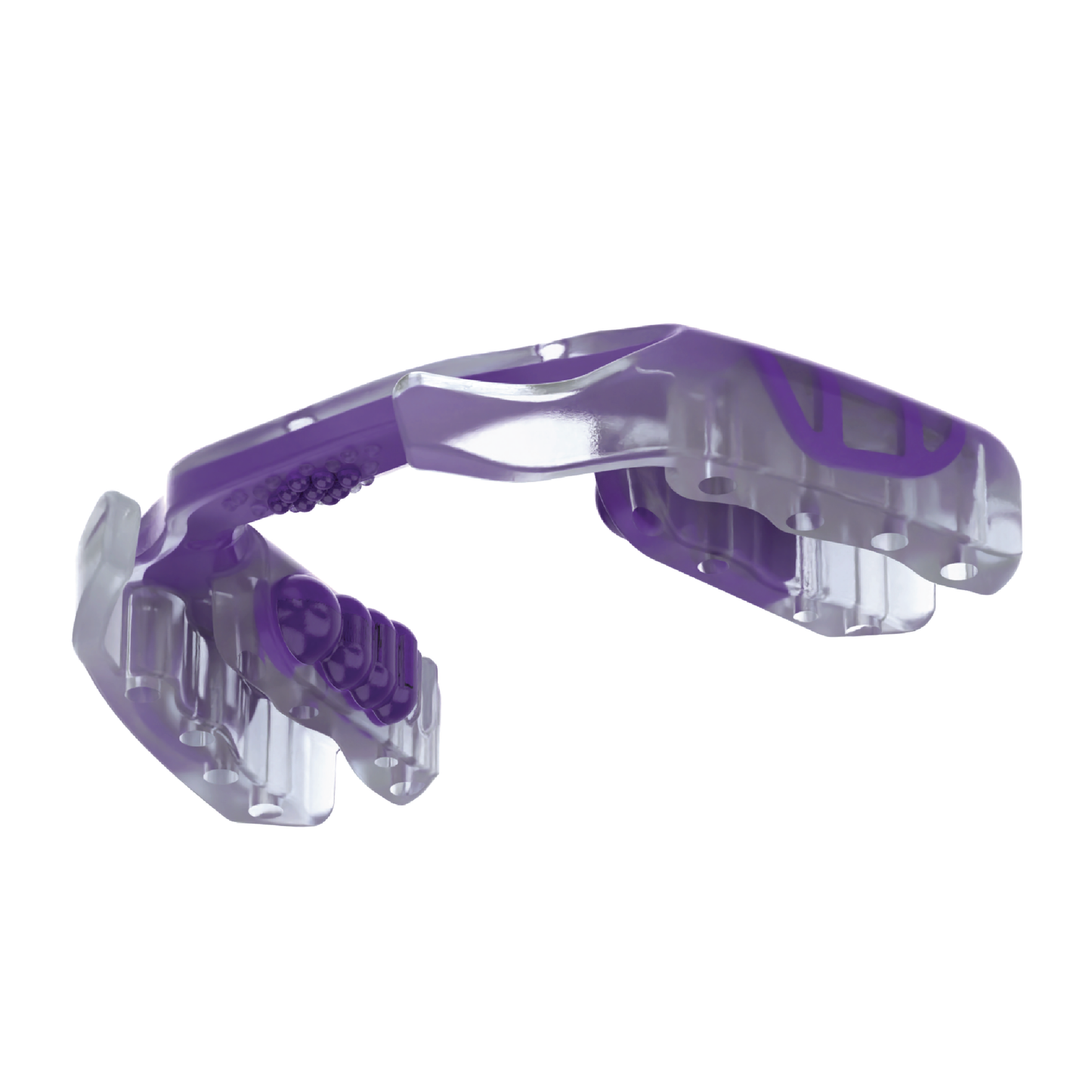 RX1 RECOVERY(SLEEP) MOUTHPIECE