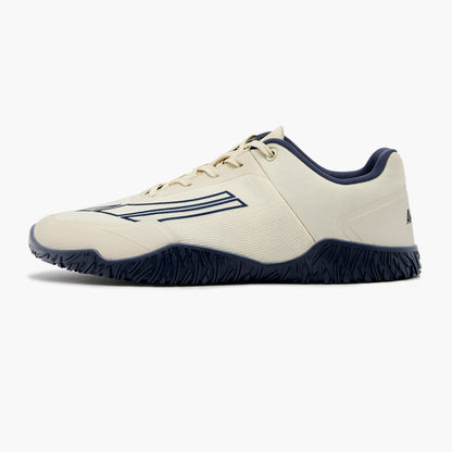 Avancus Apex Power V2.5 - Navy LT