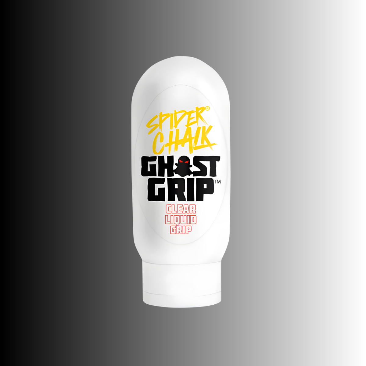 Spider Ghost Grip Liquid Chalk