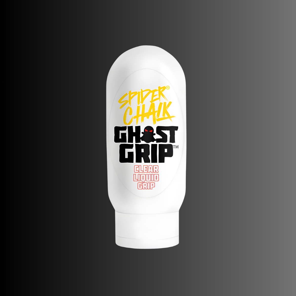 Spider Ghost Grip Liquid Chalk