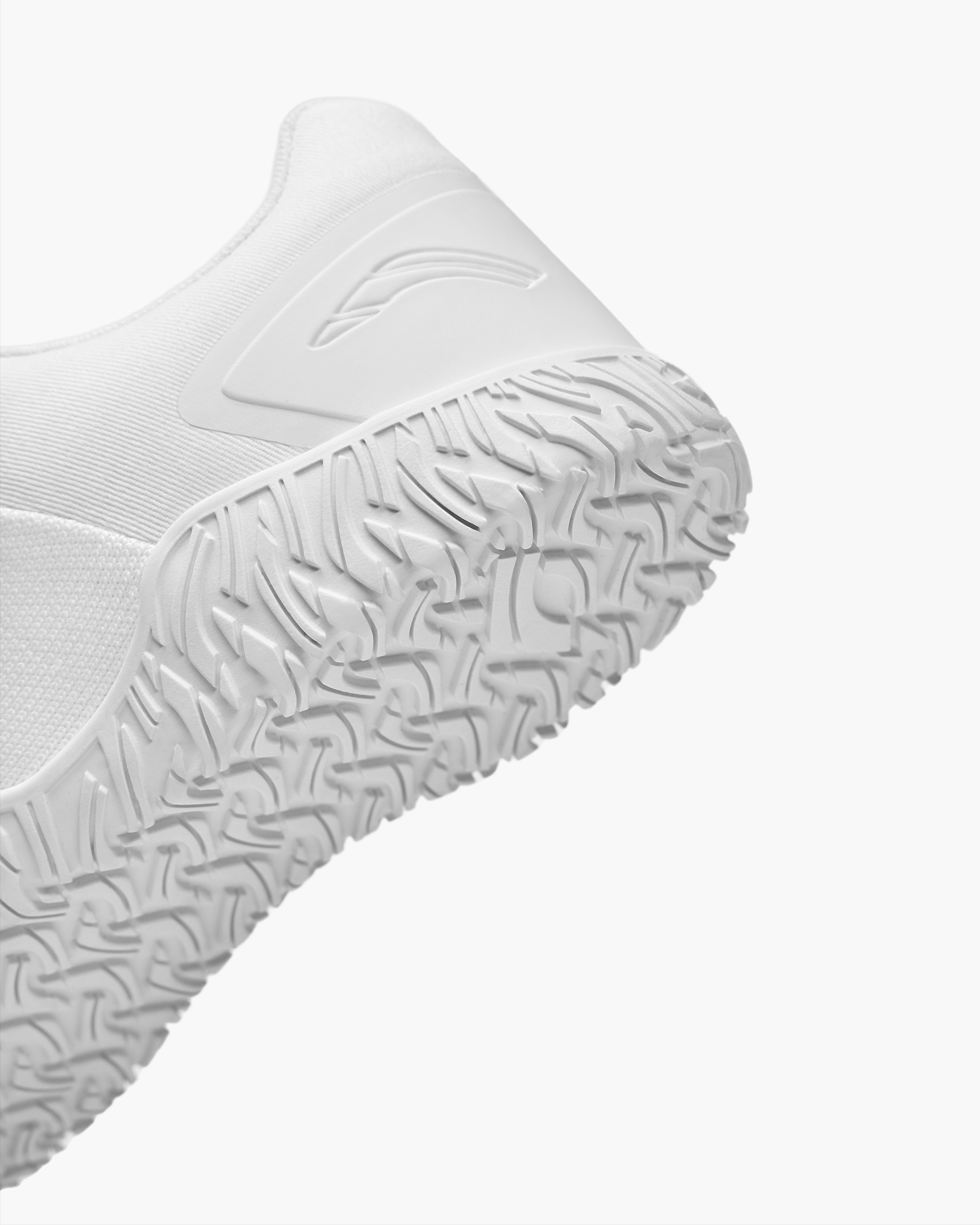 Avancus Apex Power V2 Shoes White
