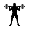Comfortable Athletic Fit