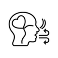 Performance Breathing Support