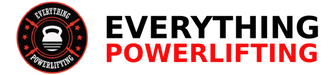 everythingpowerlifiting