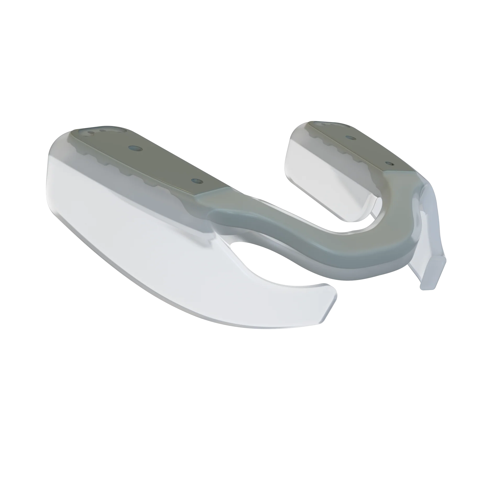 PX1 PERFORMANCE MOUTHPIECE - MMISSION 22
