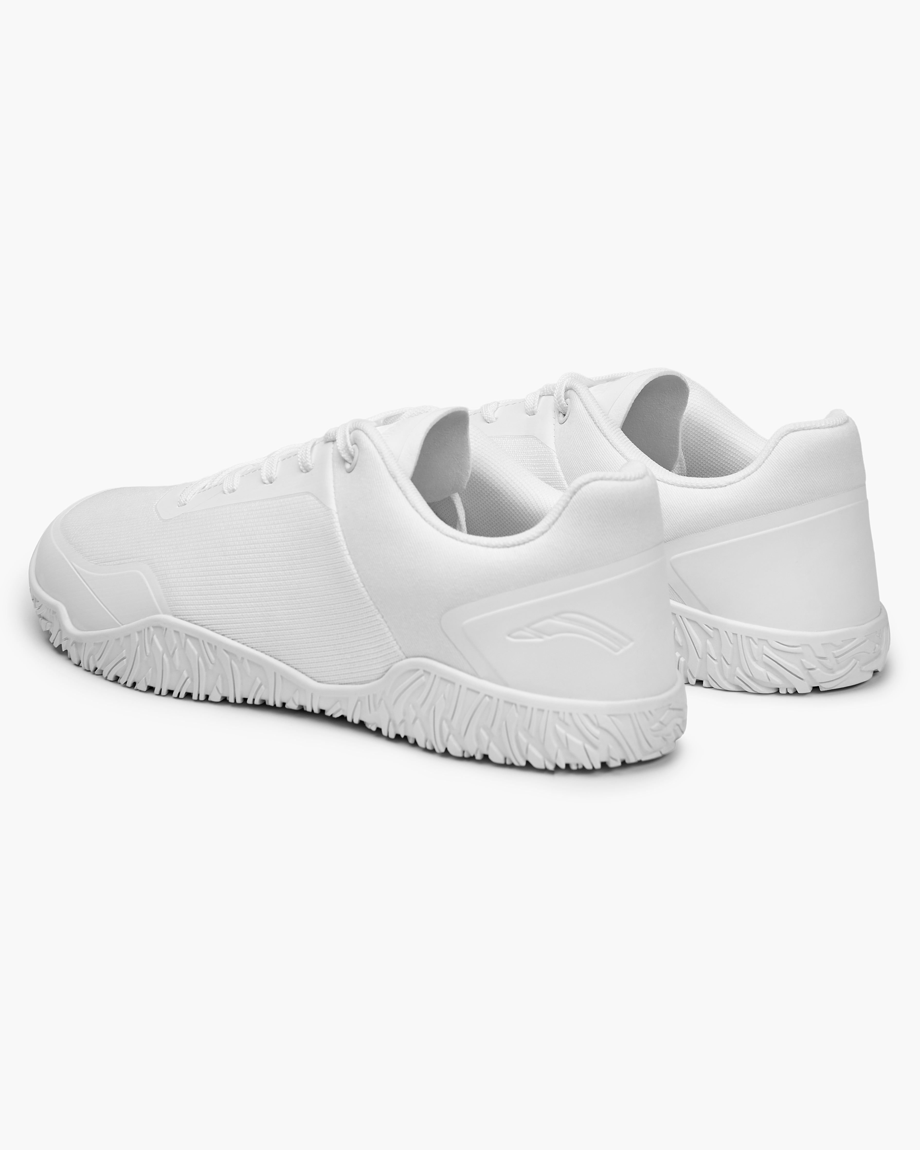 Avancus Apex Power V2 - White