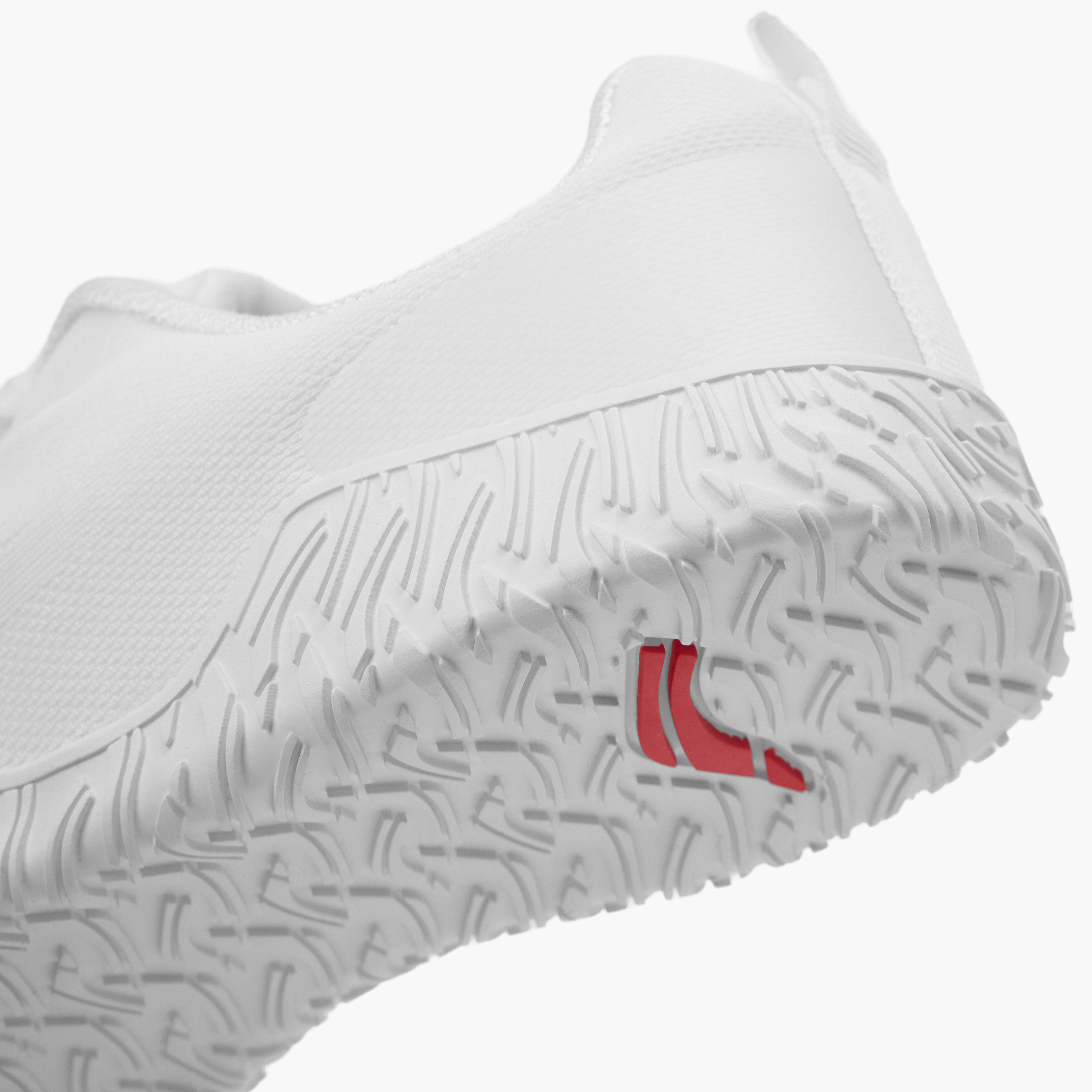 AVANCUS APEX POWER V3 - WHITE