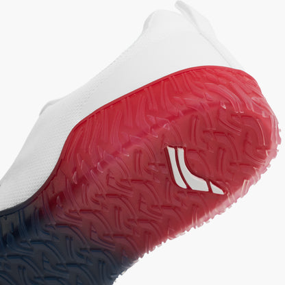 AVANCUS APEX POWER V3 - USA