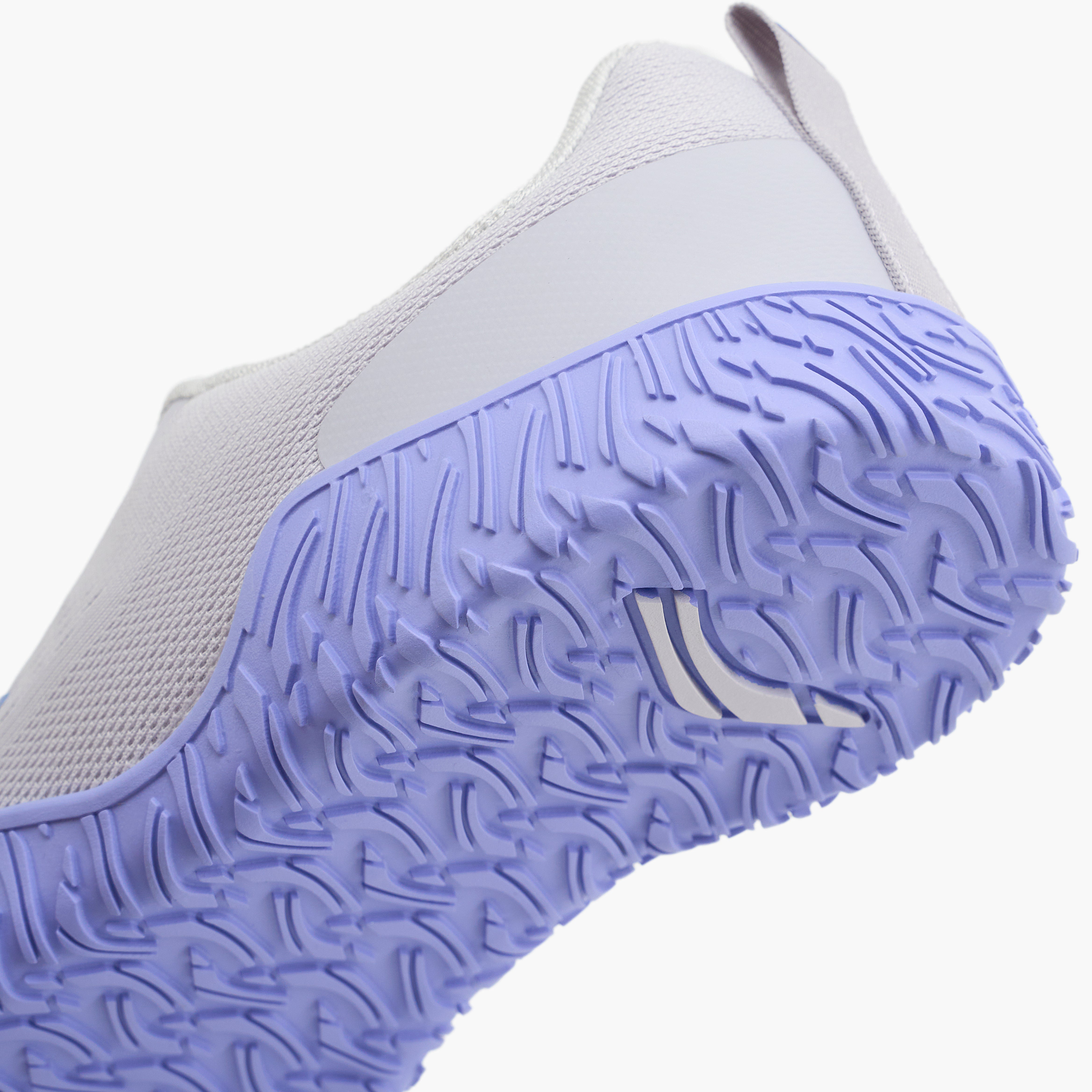 AVANCUS APEX POWER V3 - LAVENDER