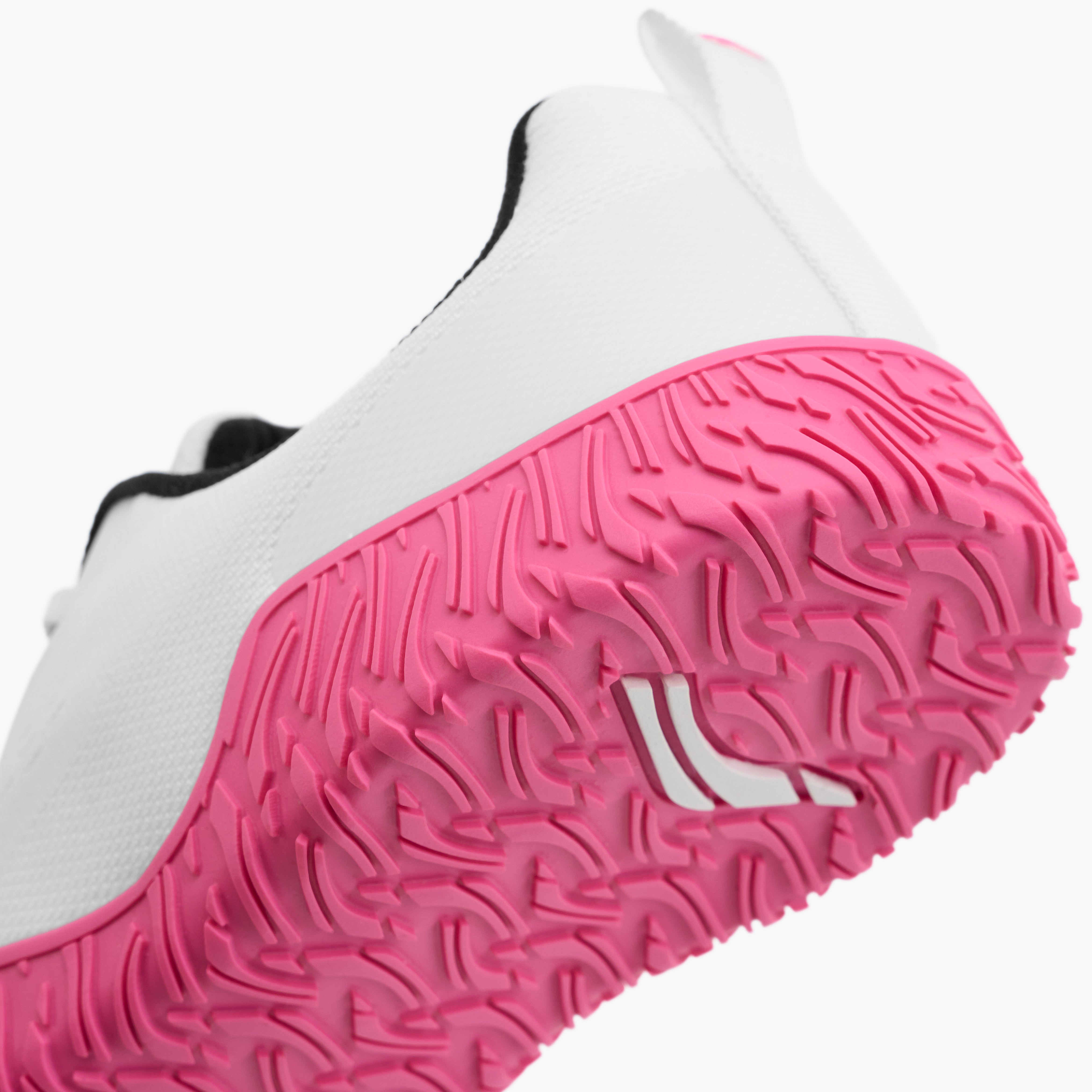 AVANCUS APEX POWER V3 - PINK