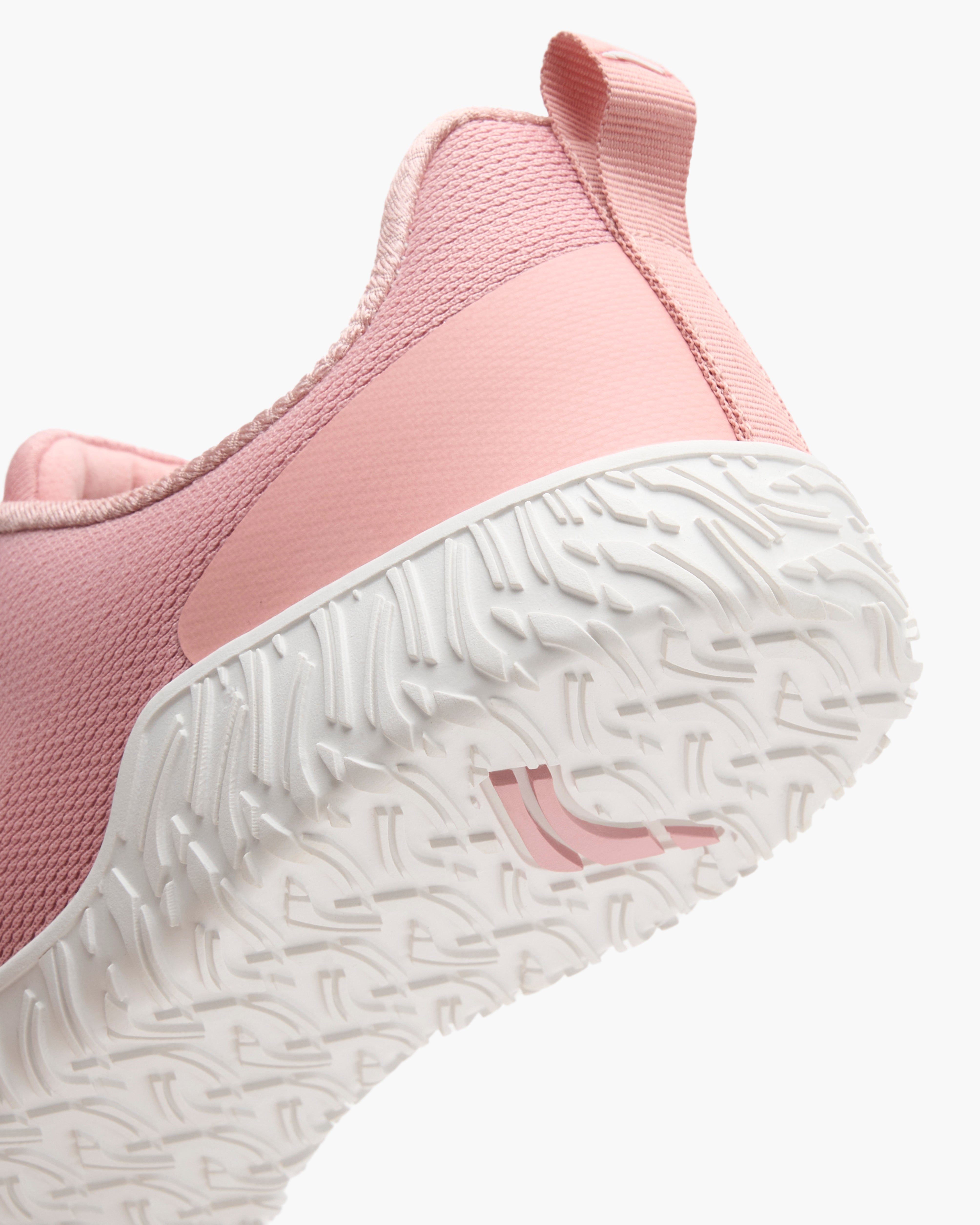 AVANCUS APEX POWER V3 - Raving Rose