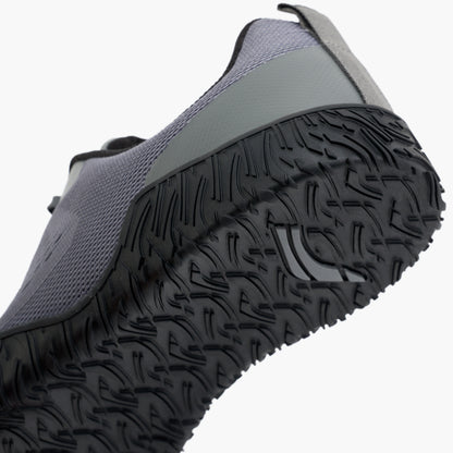 AVANCUS APEX POWER V3 - GREY