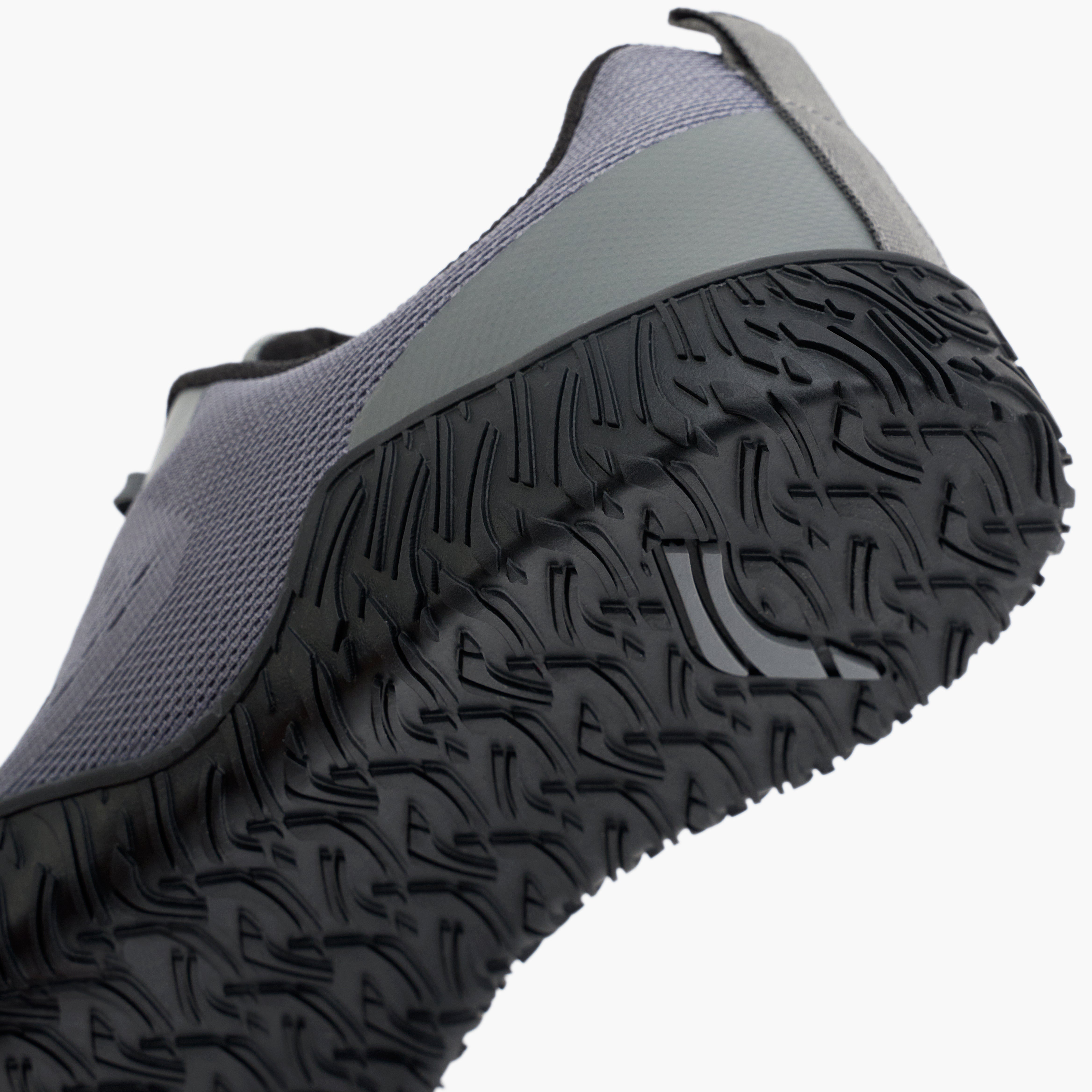 AVANCUS APEX POWER V3 - GREY