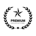 Premium salts