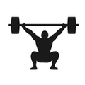Built for Strength Sports