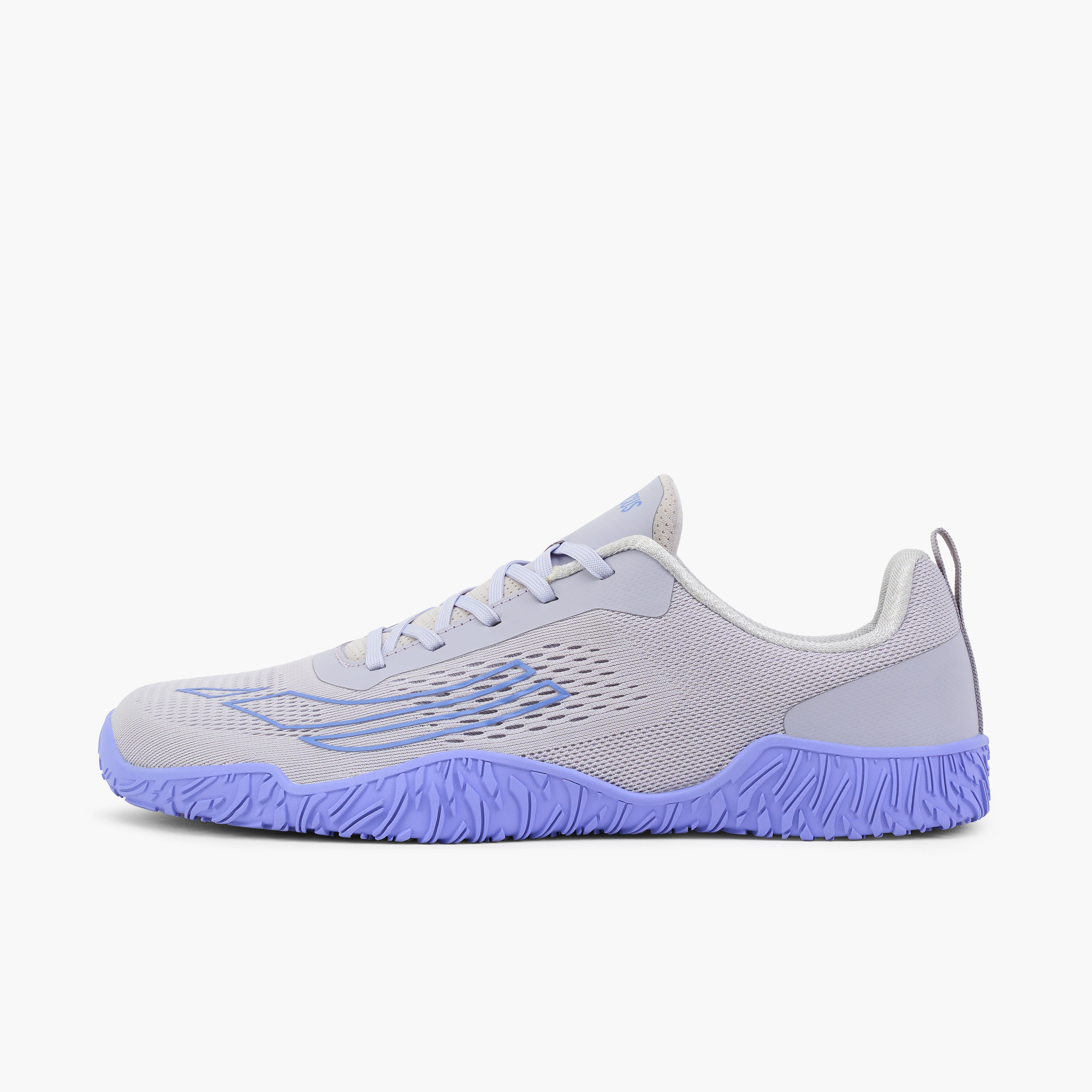 AVANCUS APEX POWER V3 - LAVENDER