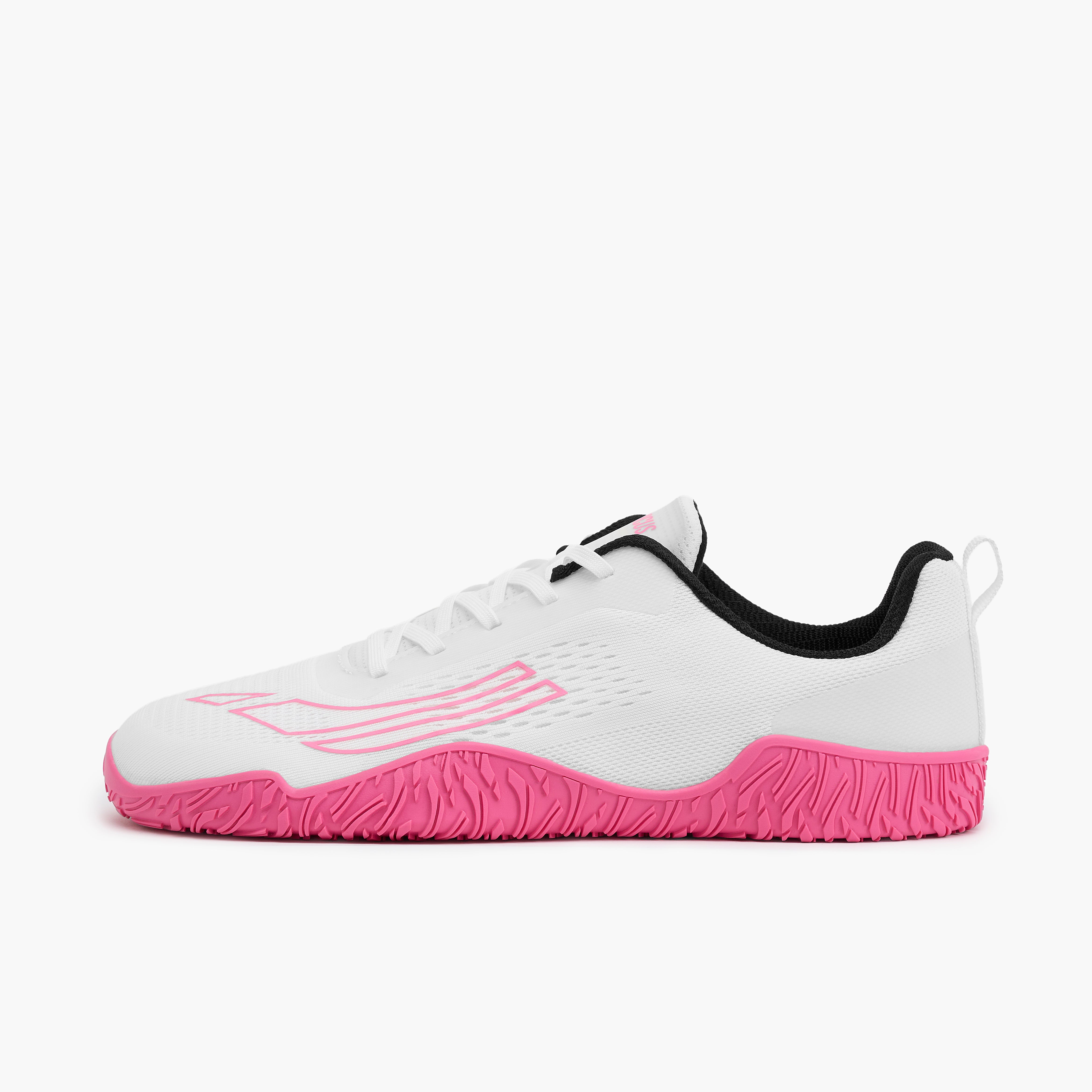 AVANCUS APEX POWER V3 - PINK