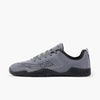 AVANCUS APEX POWER V3 - GREY