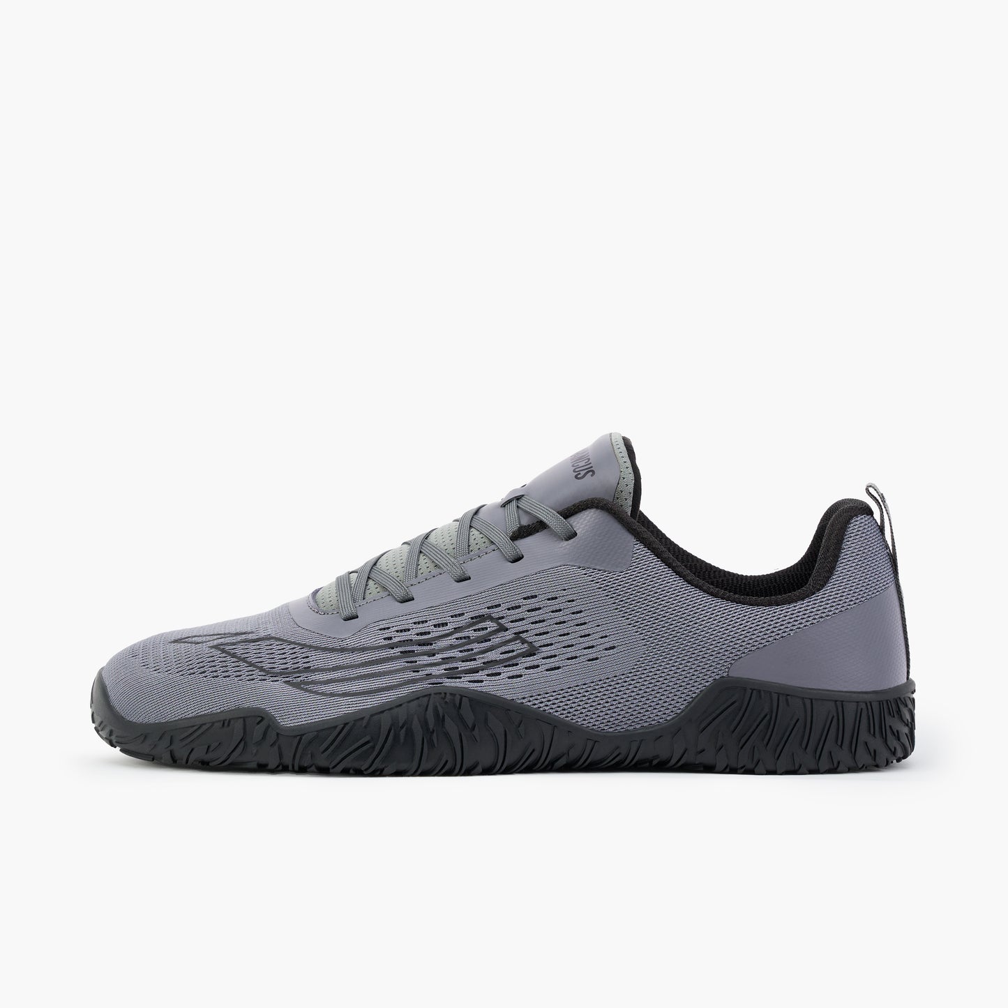 AVANCUS APEX POWER V3 - GREY
