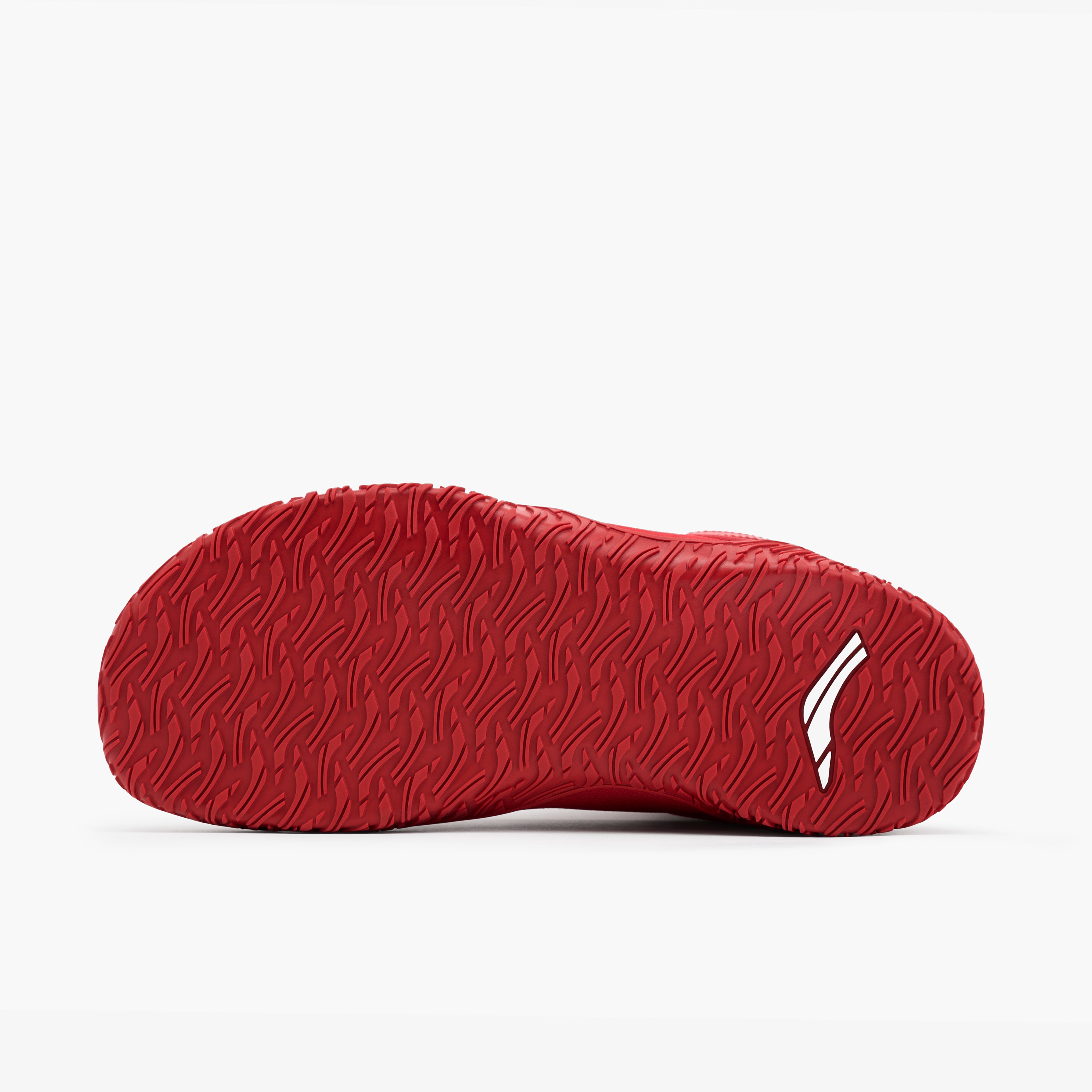 AVANCUS APEX POWER V3 - RED HT