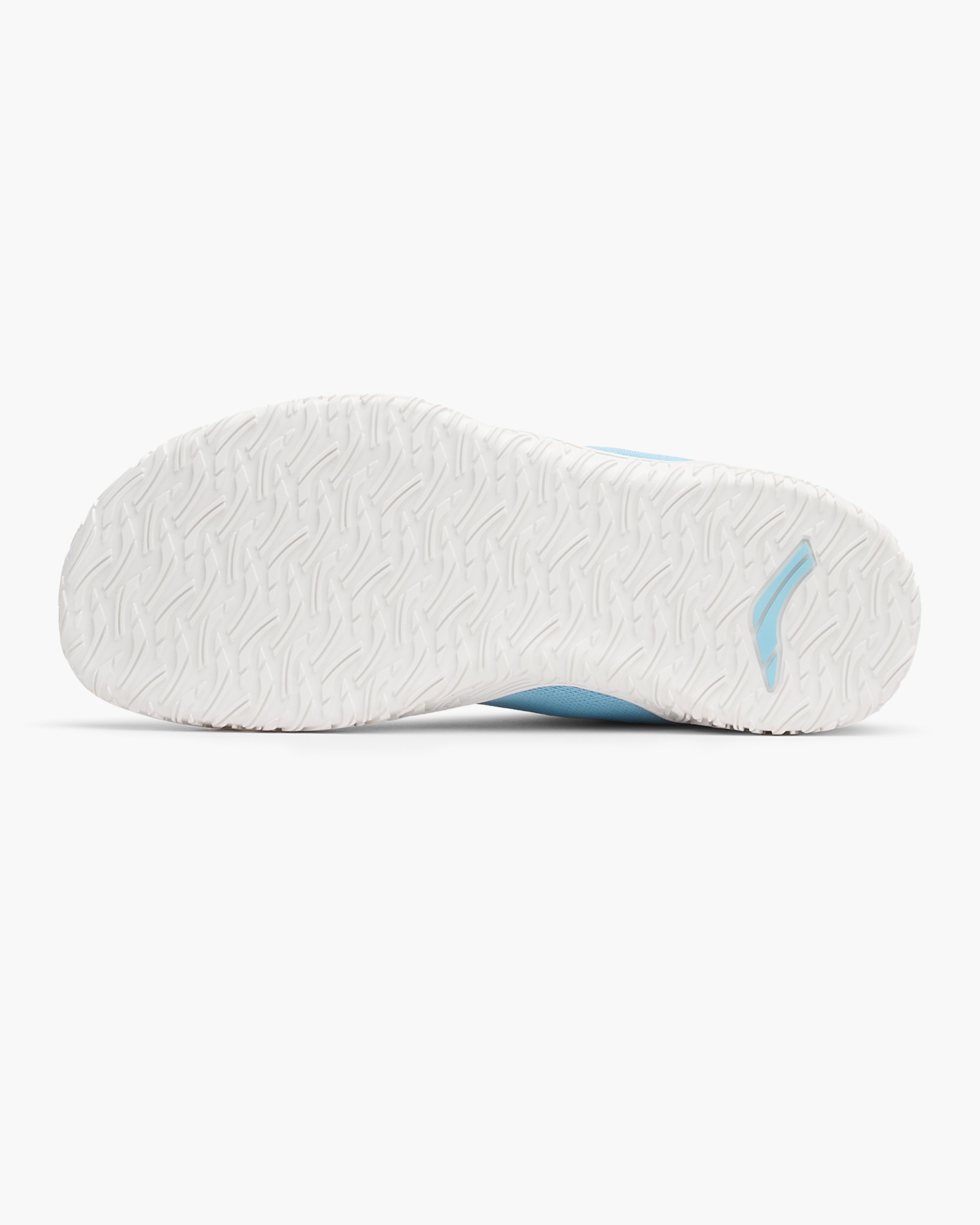 AVANCUS APEX POWER V3 - Carolina Blue