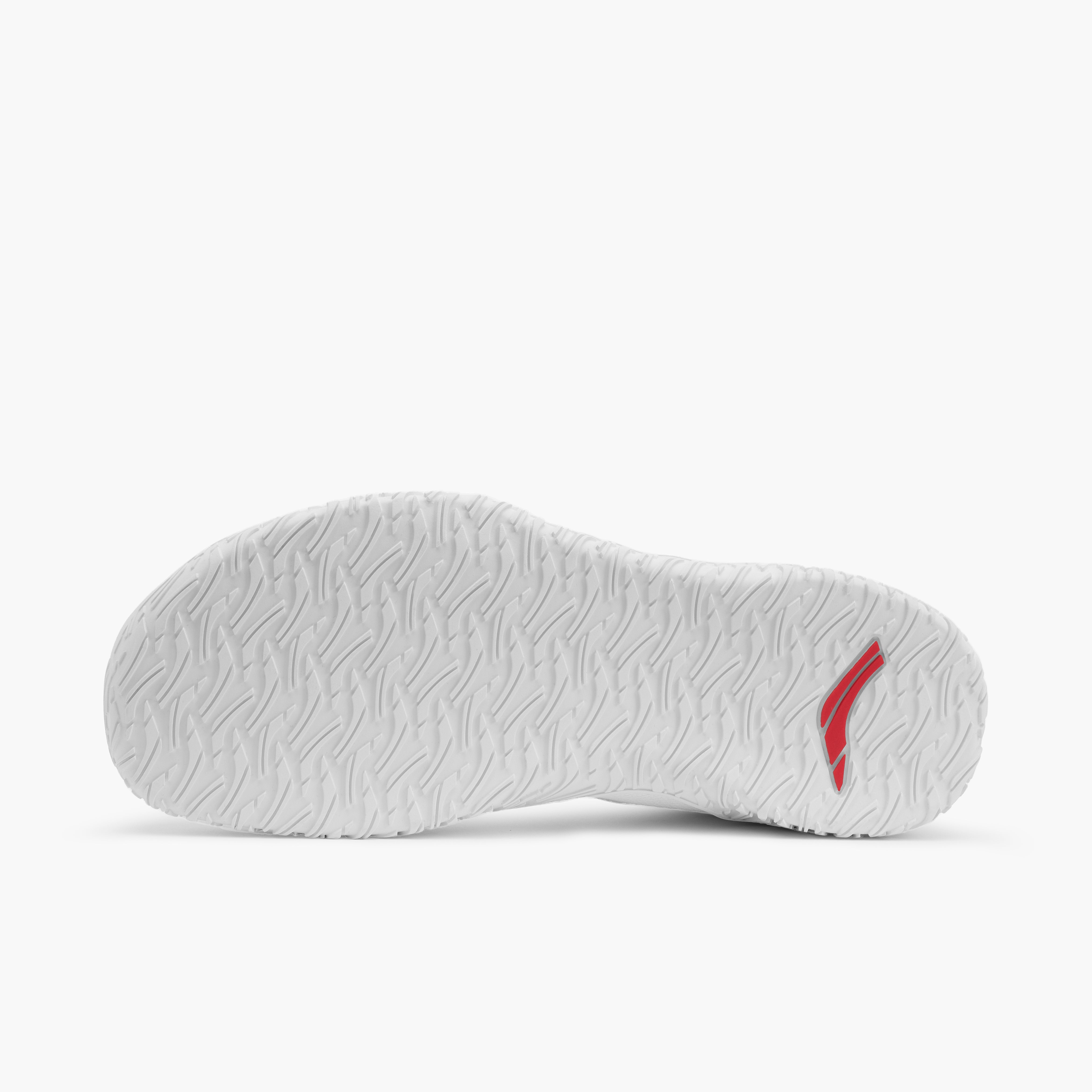 AVANCUS APEX POWER V3 - WHITE
