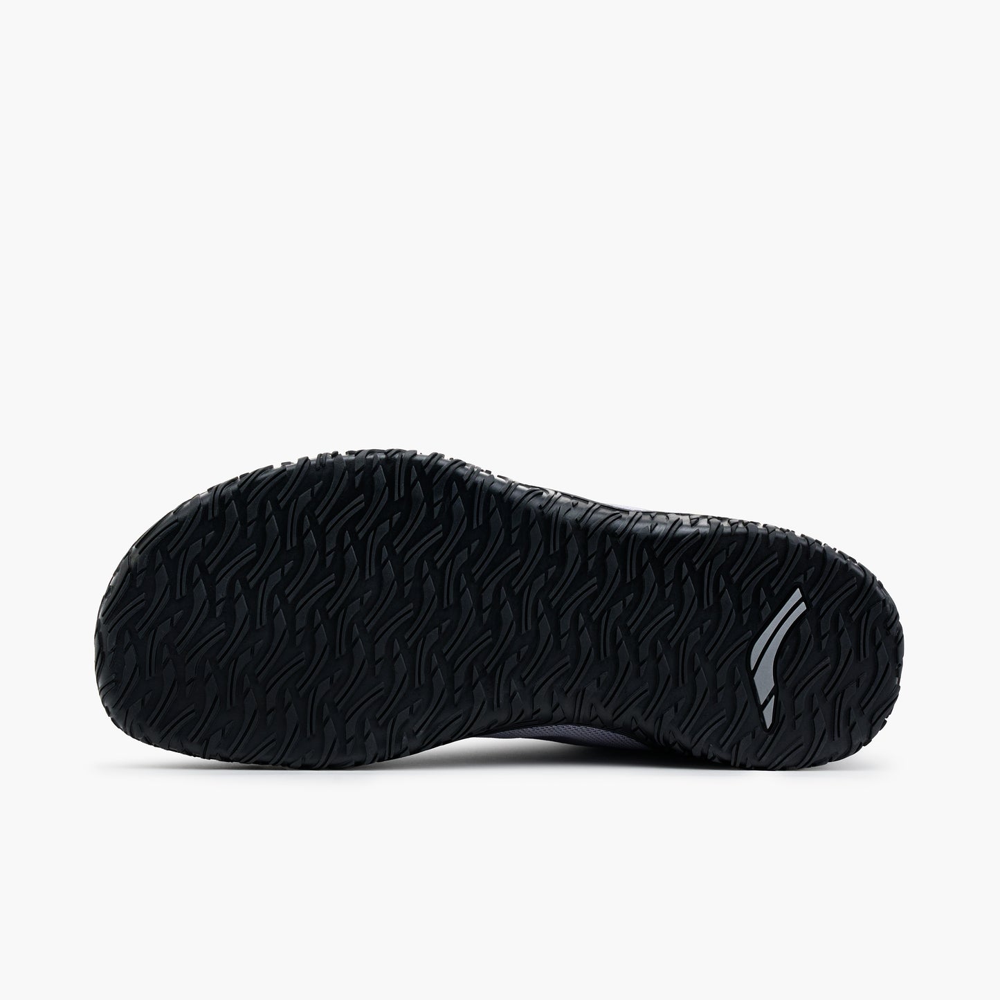AVANCUS APEX POWER V3 - GREY