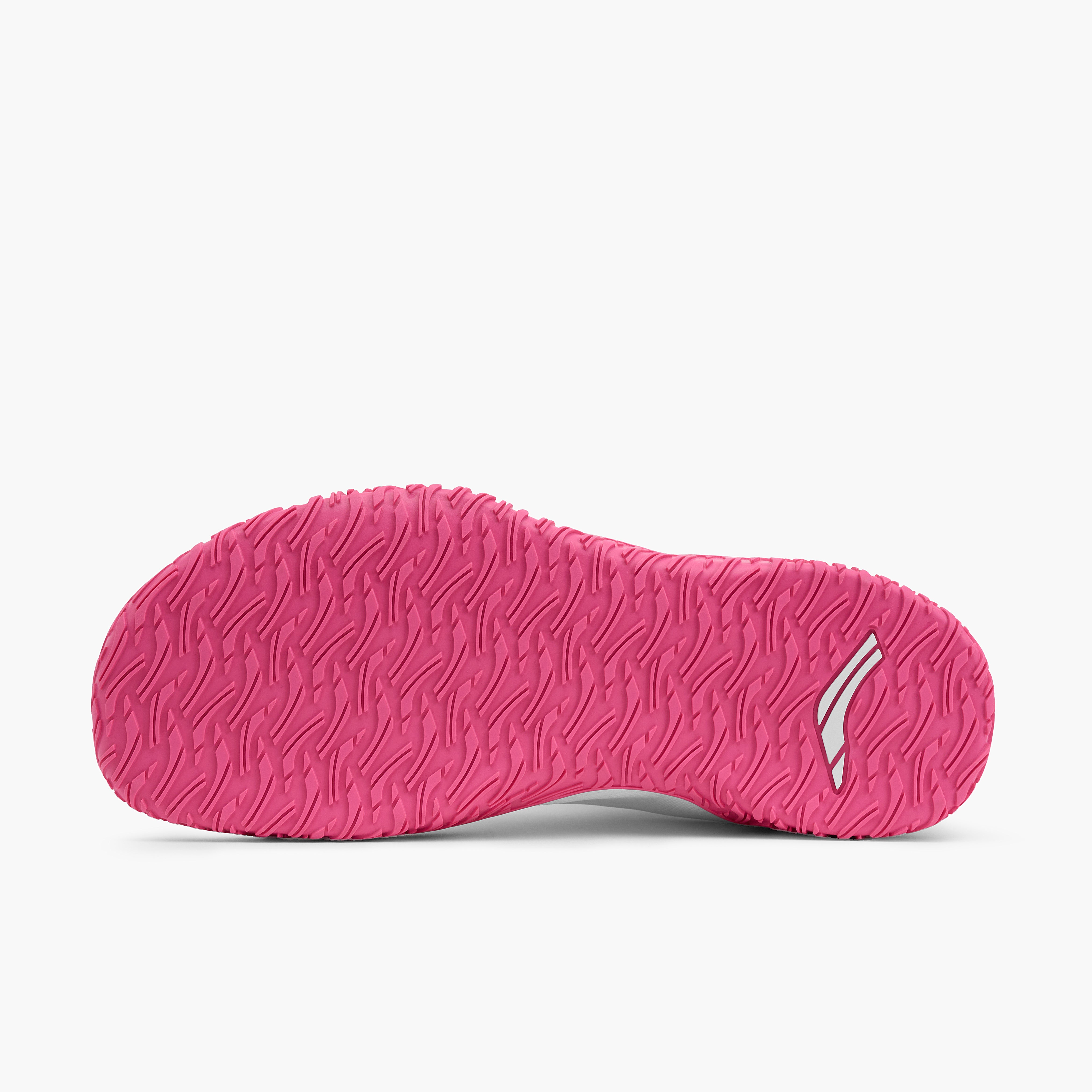 AVANCUS APEX POWER V3 - PINK