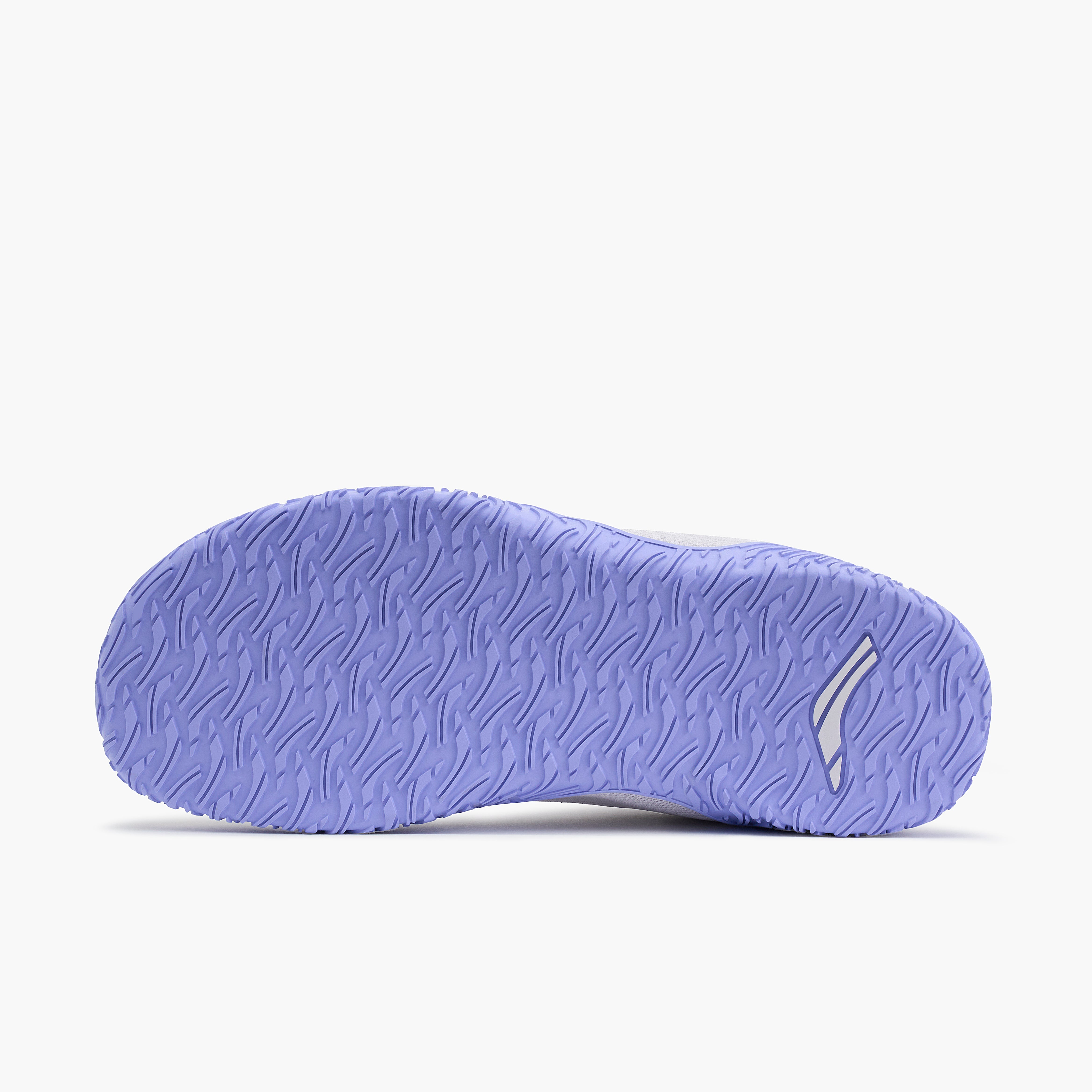 AVANCUS APEX POWER V3 - LAVENDER