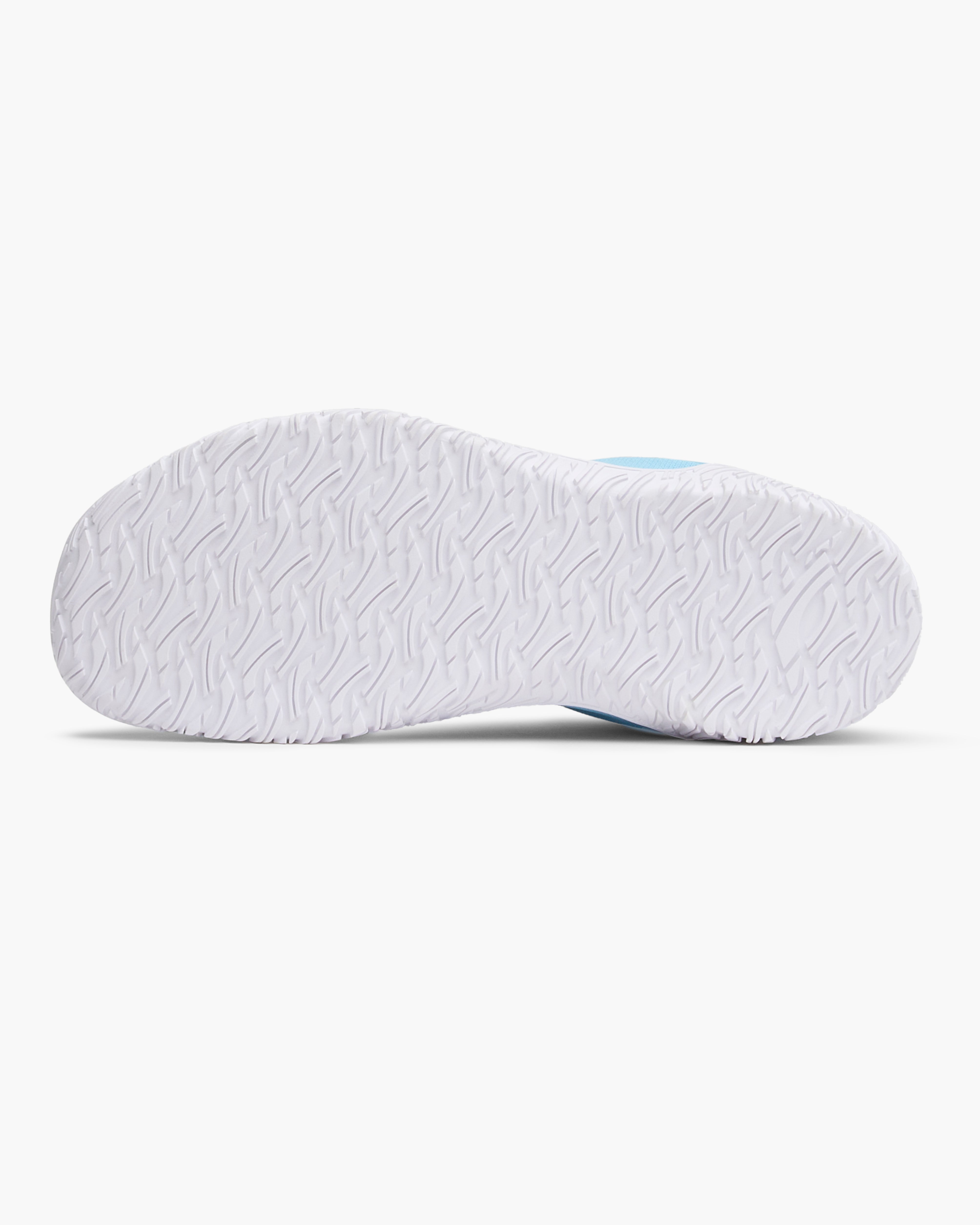 AVANCUS APEX POWER V3 - Carolina Blue HT