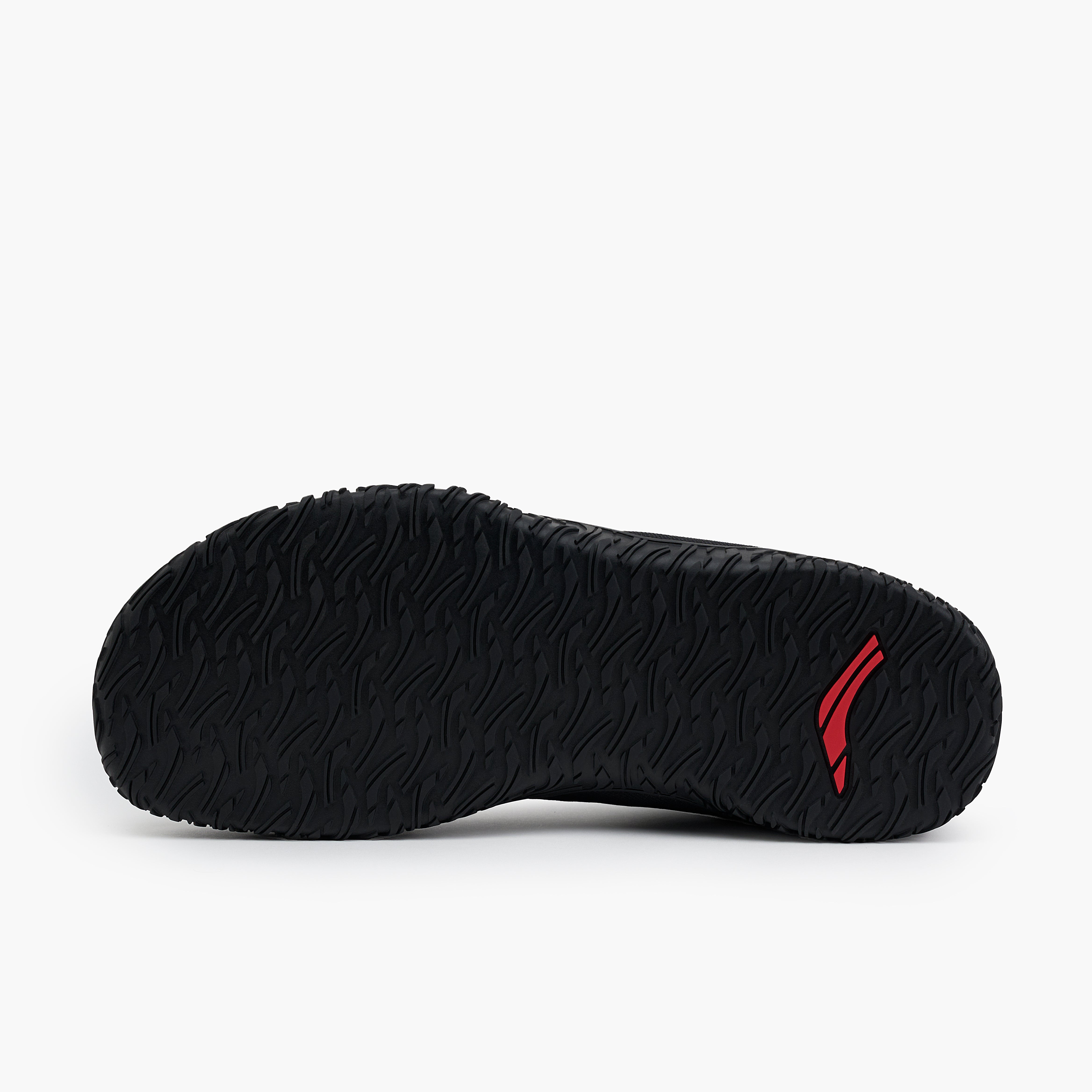 AVANCUS APEX POWER V3 - BLACK