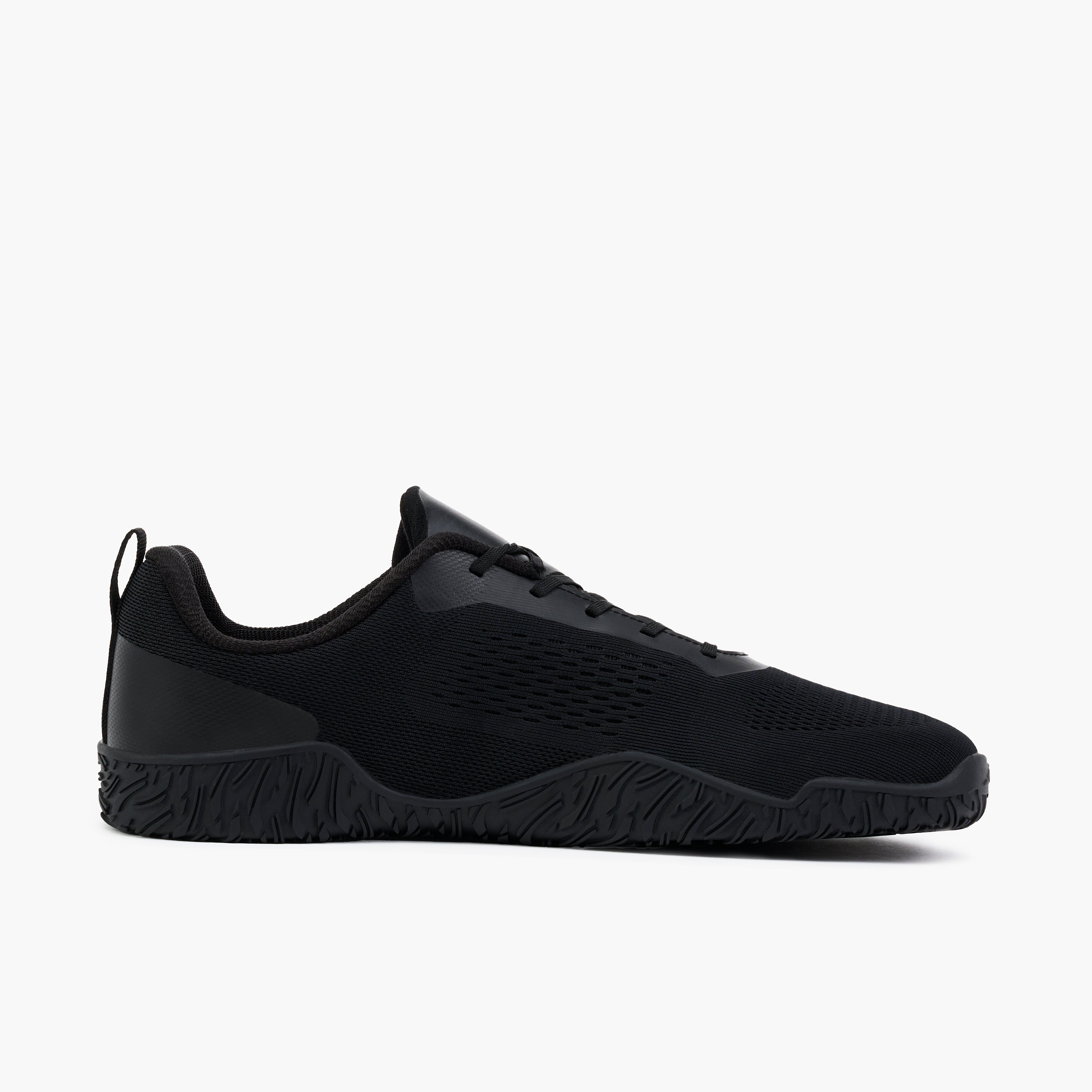 AVANCUS APEX POWER V3 - BLACK