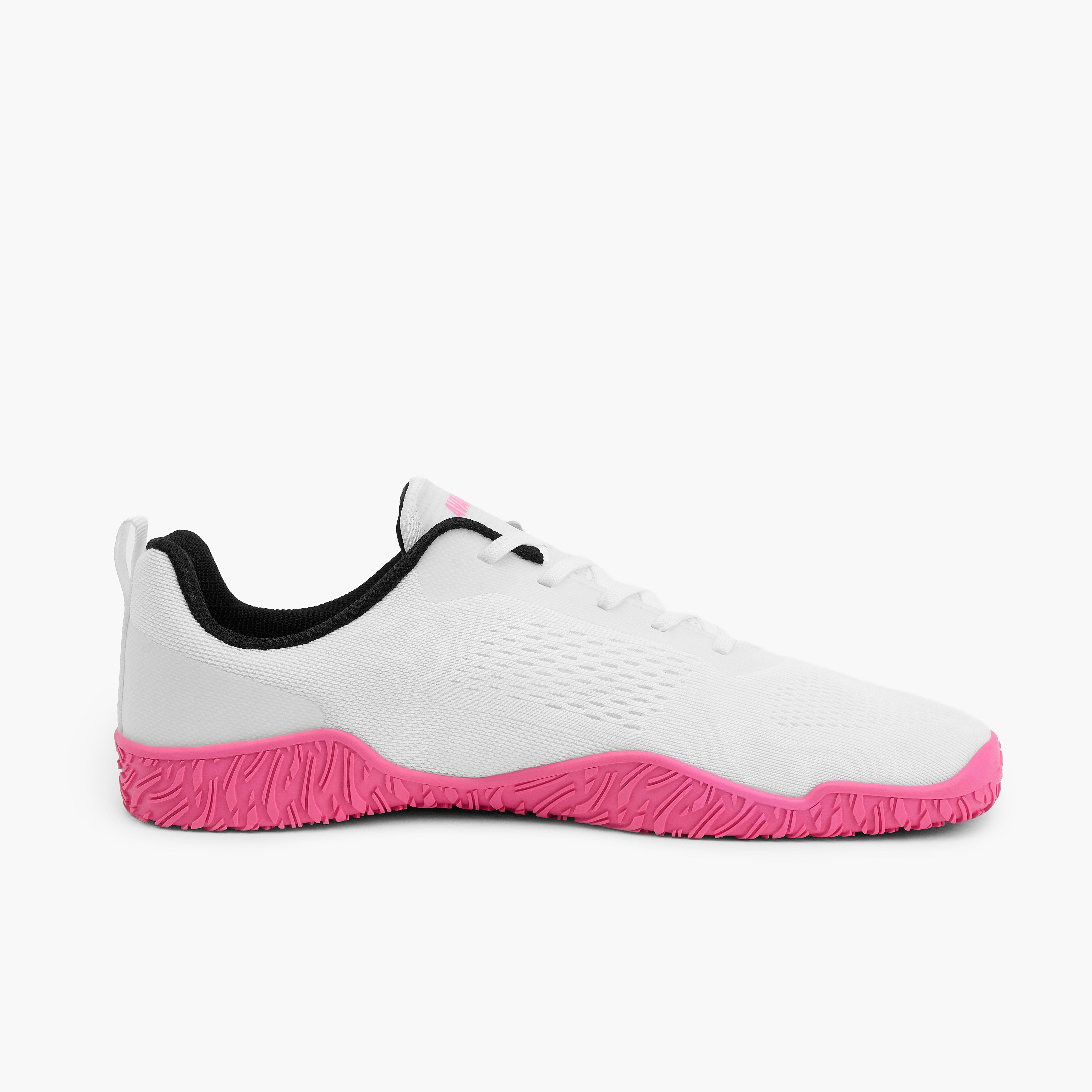AVANCUS APEX POWER V3 - PINK