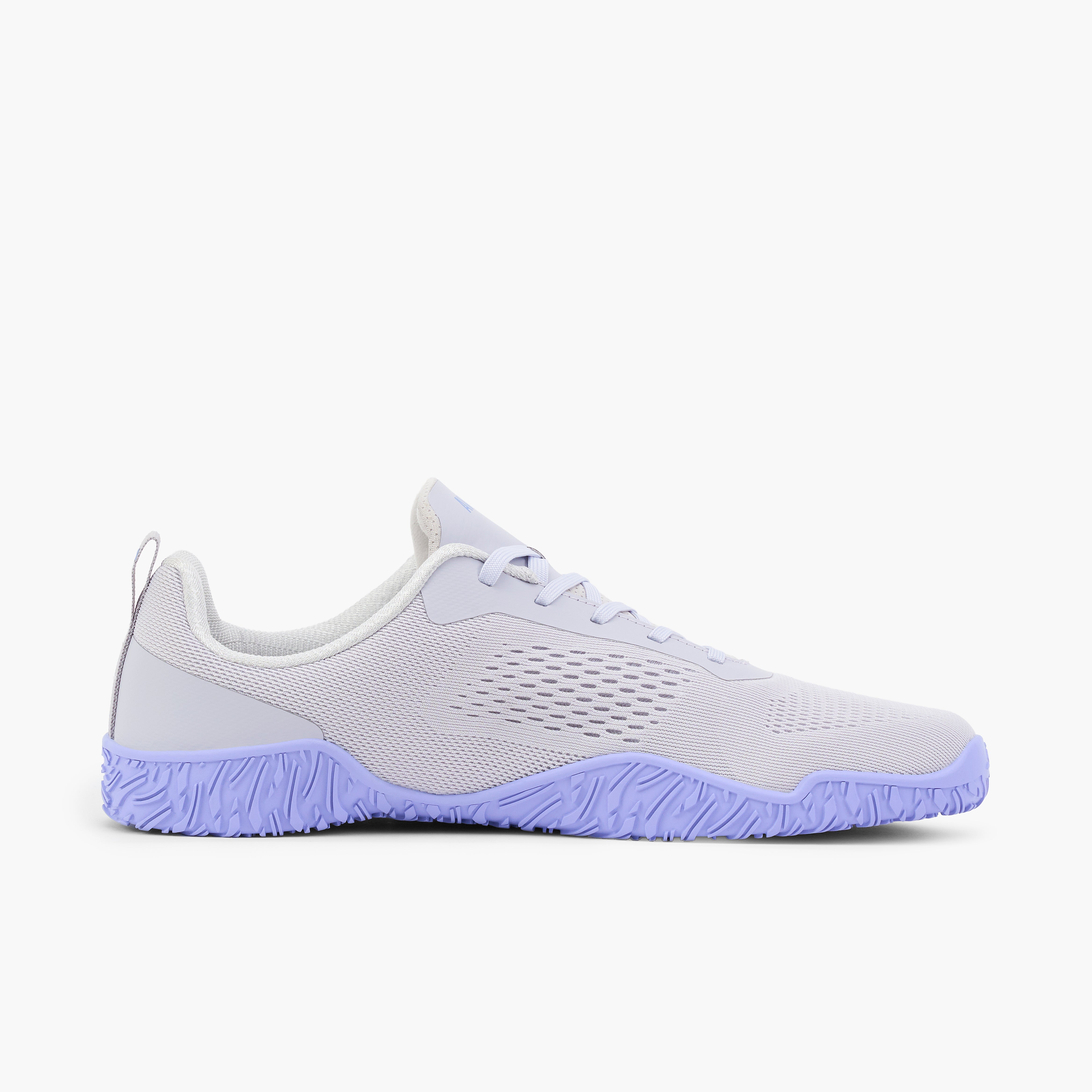 AVANCUS APEX POWER V3 - LAVENDER