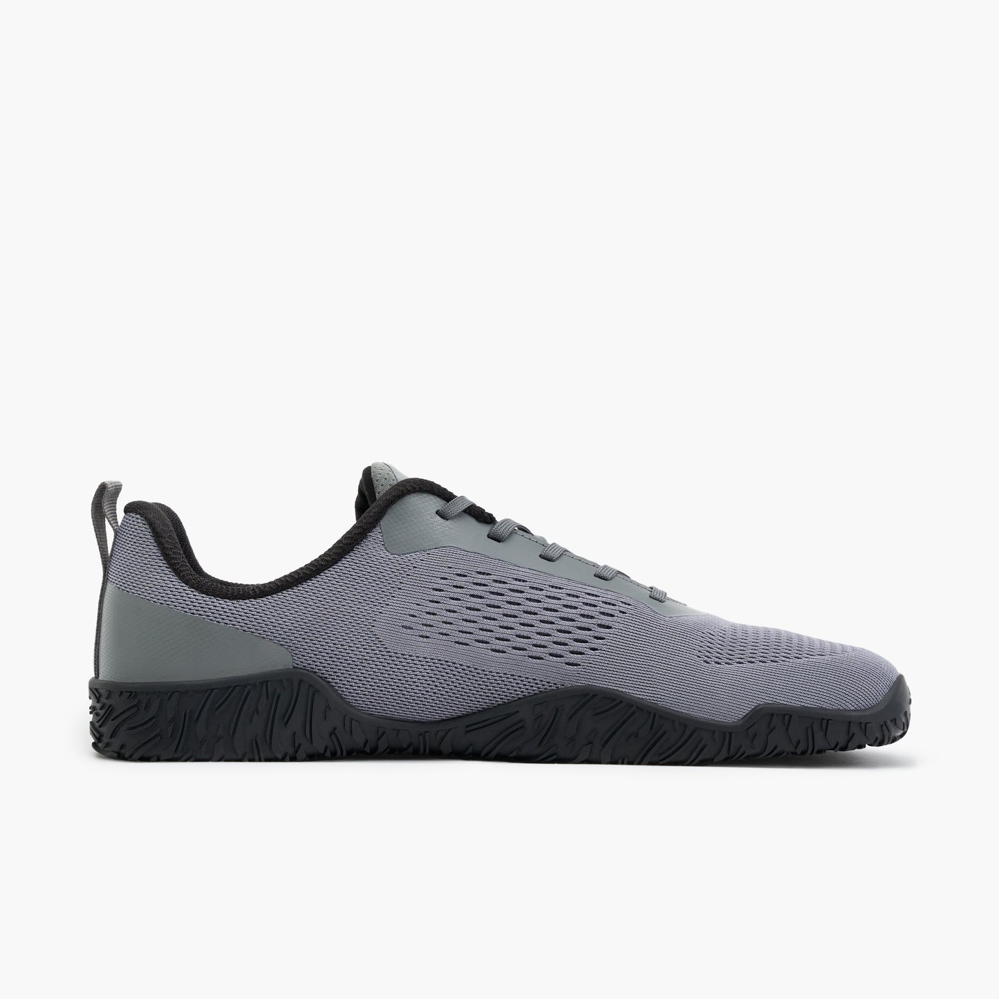 AVANCUS APEX POWER V3 - GREY