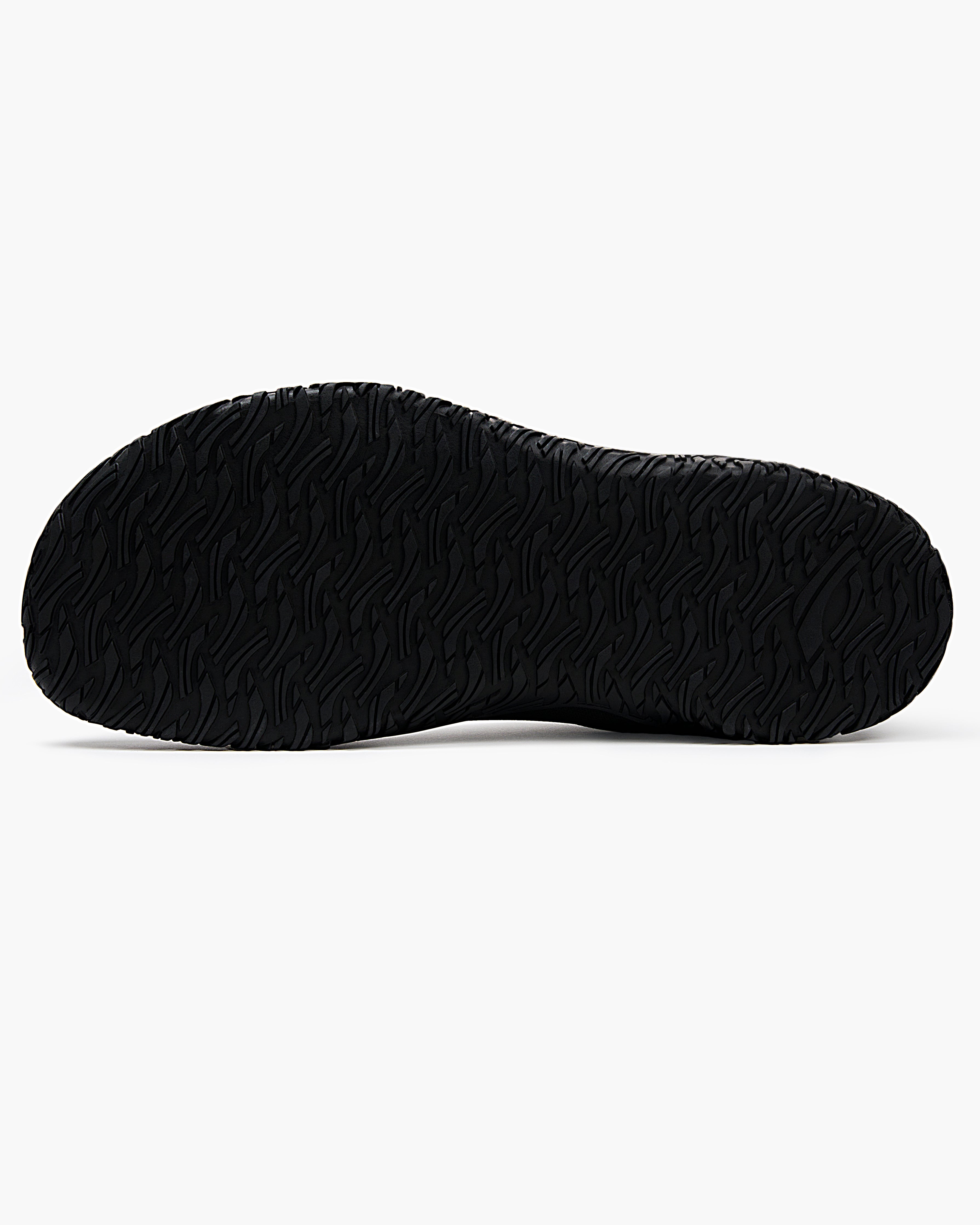 Avancus Apex Power Shoe