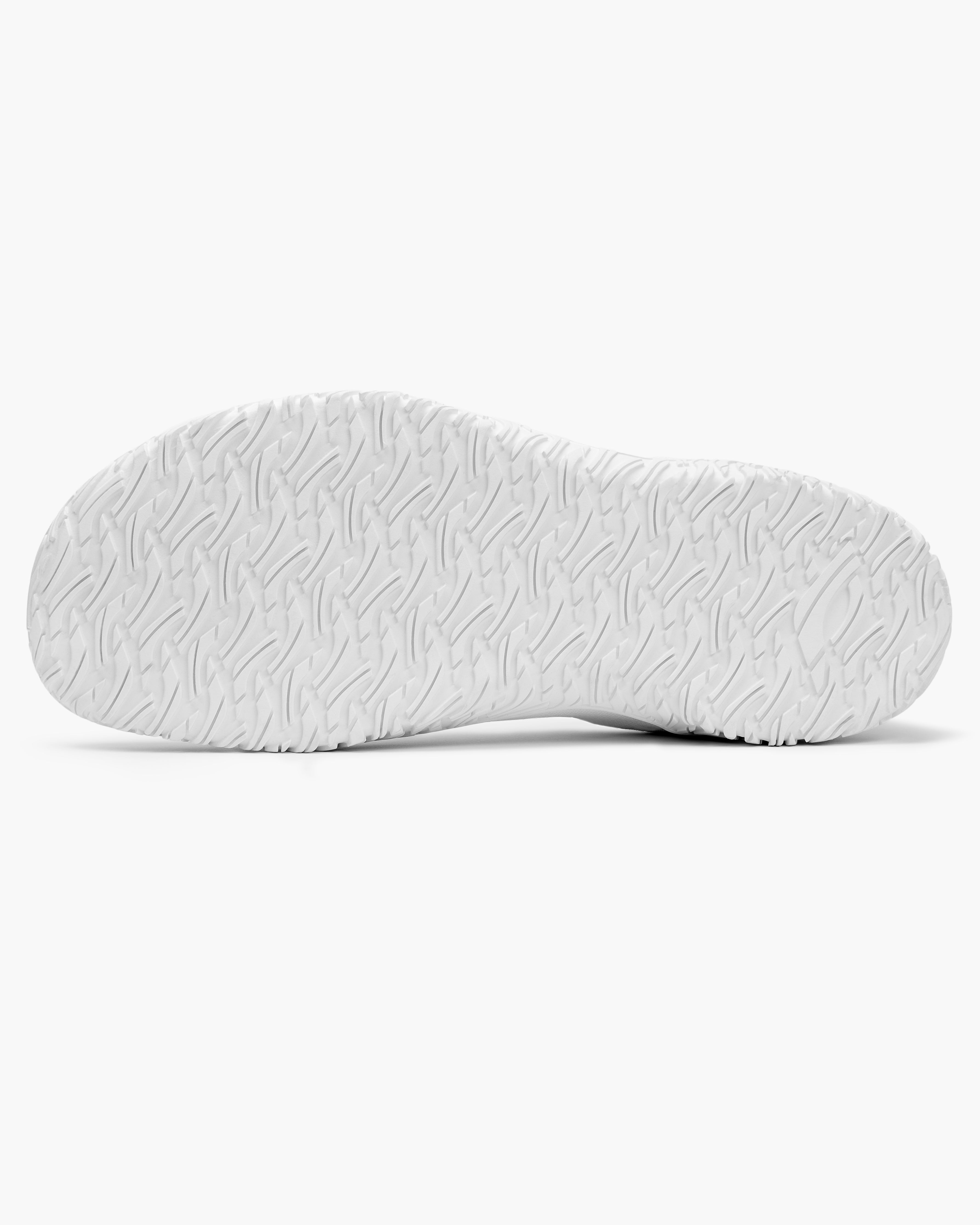 Apex Power V2.5 White