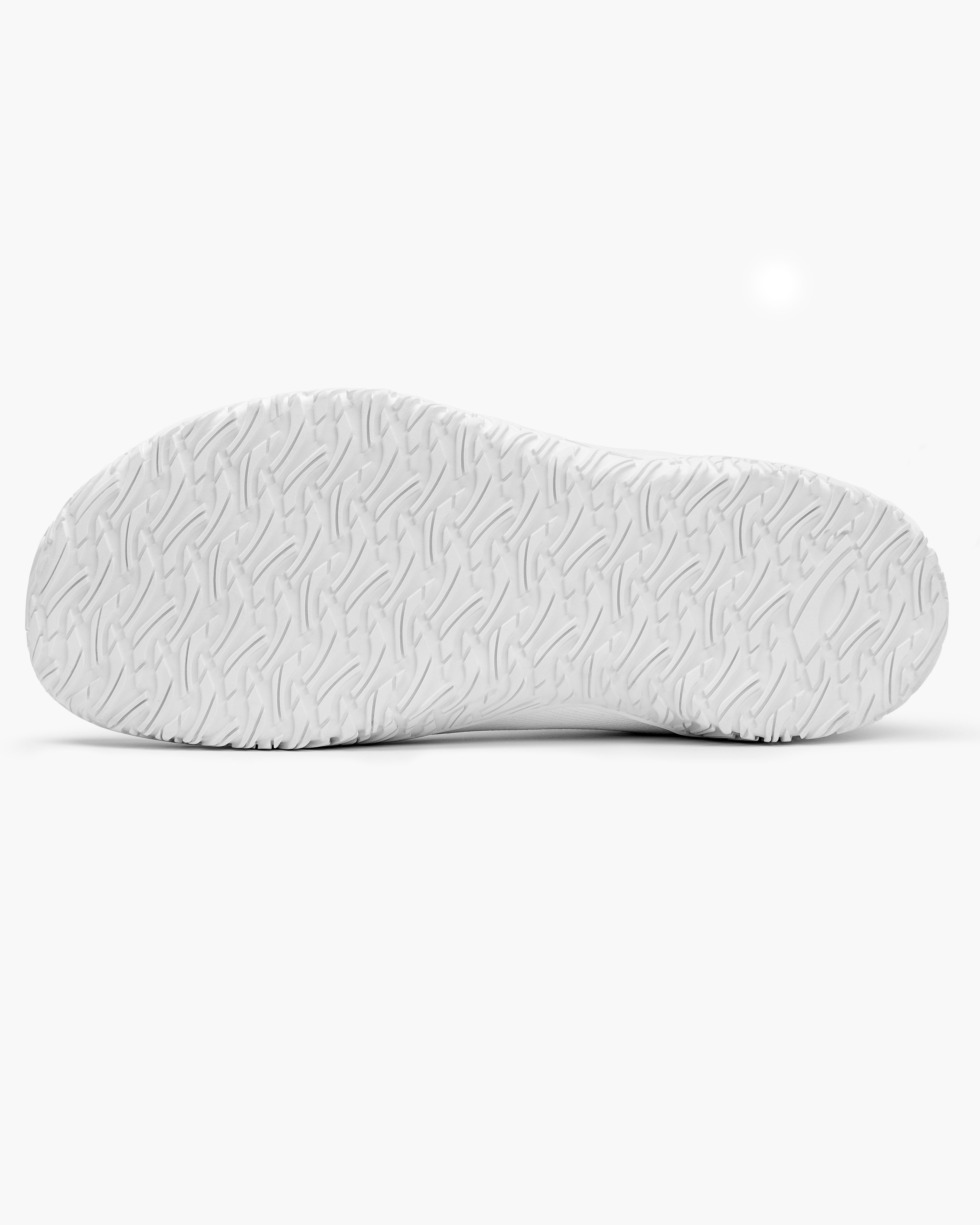 Avancus Apex Power V2 - White