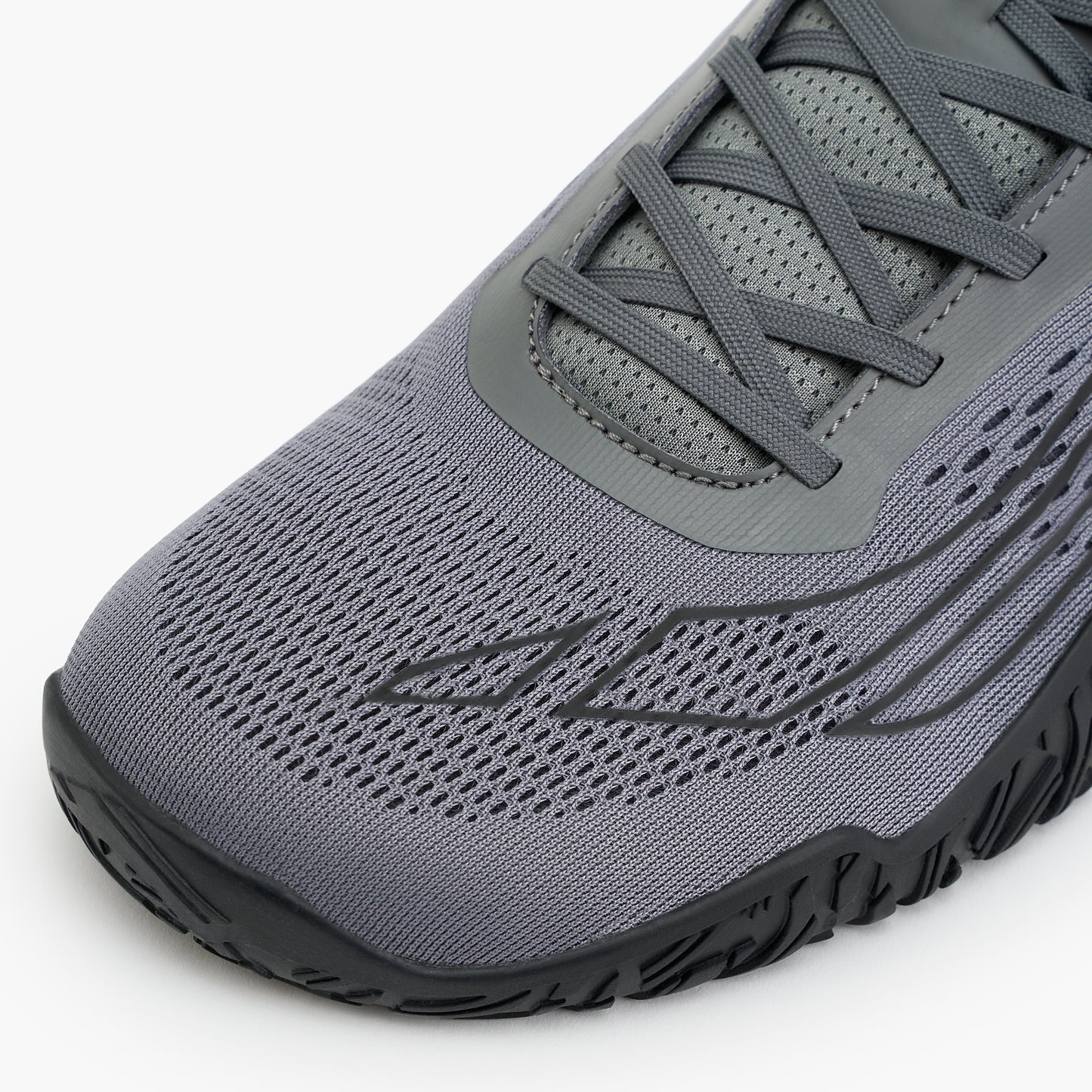 AVANCUS APEX POWER V3 - GREY