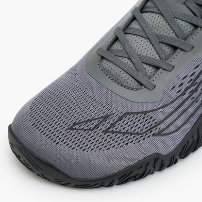 AVANCUS APEX POWER V3 - GREY