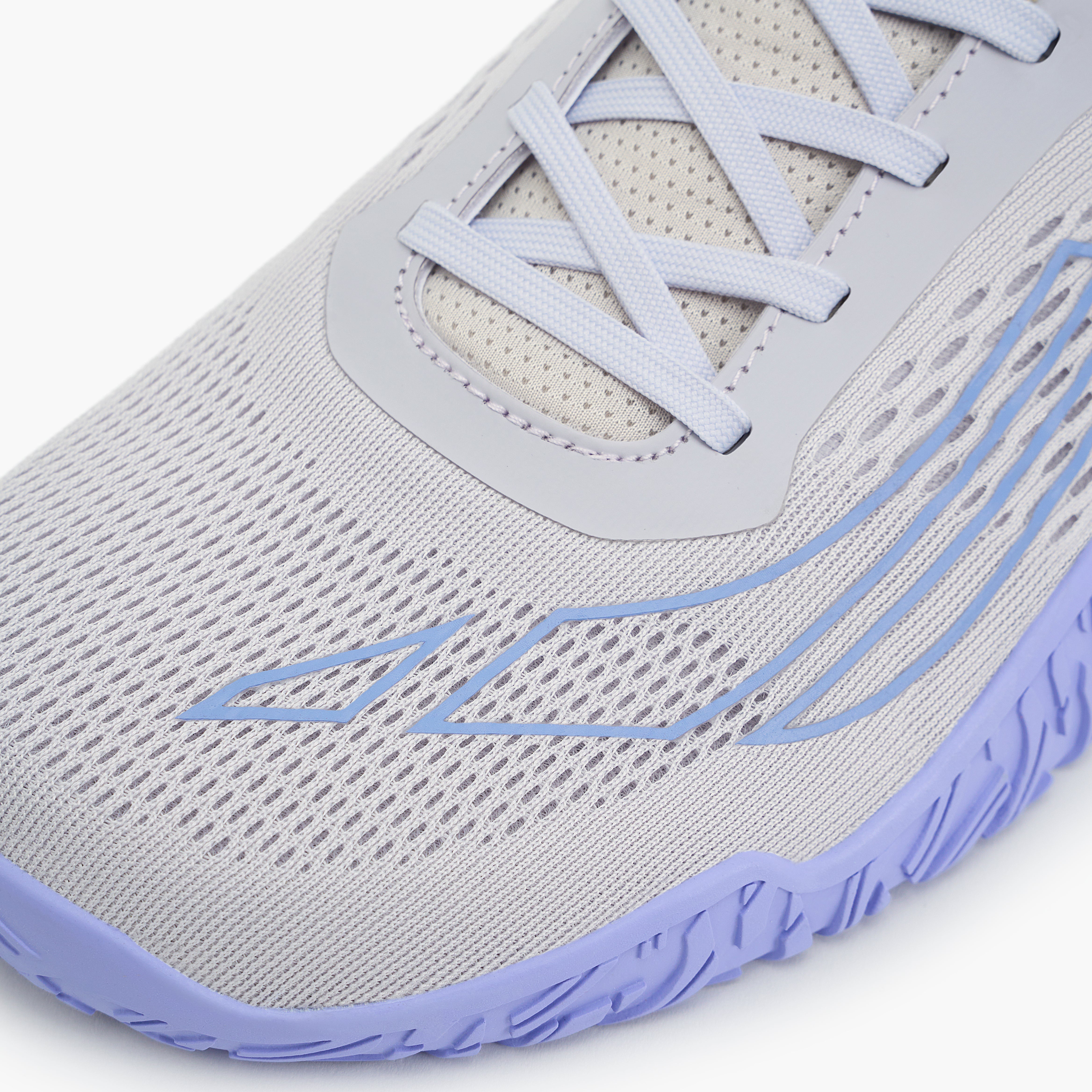 AVANCUS APEX POWER V3 - LAVENDER