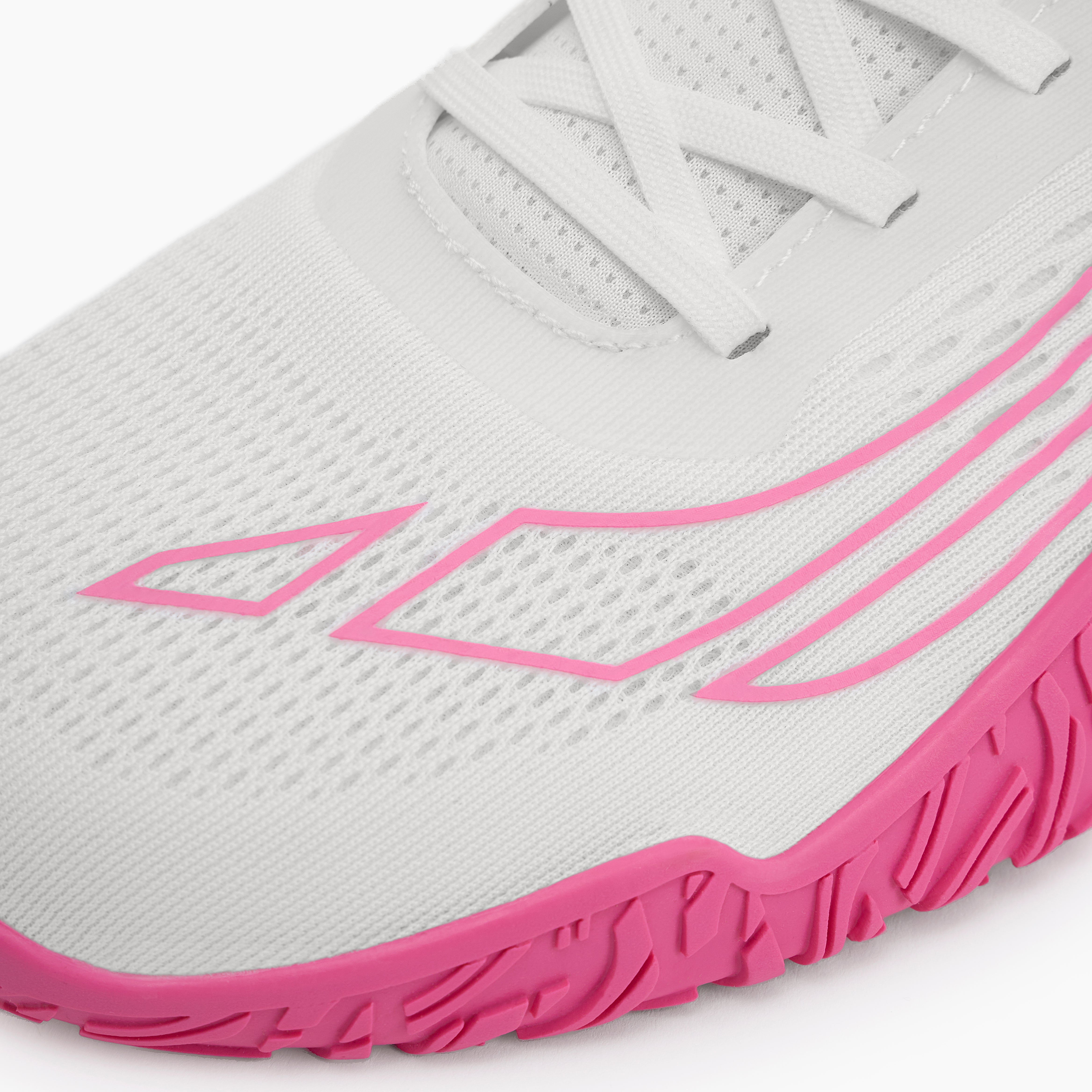 AVANCUS APEX POWER V3 - PINK