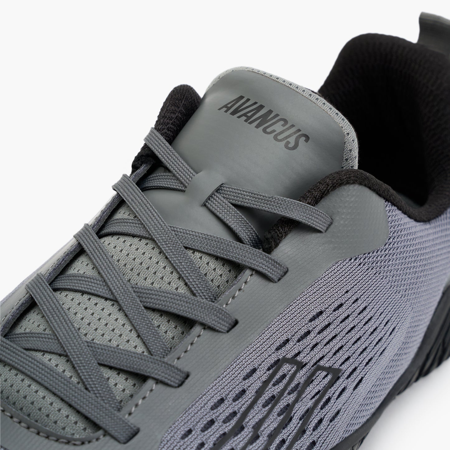 AVANCUS APEX POWER V3 - GREY