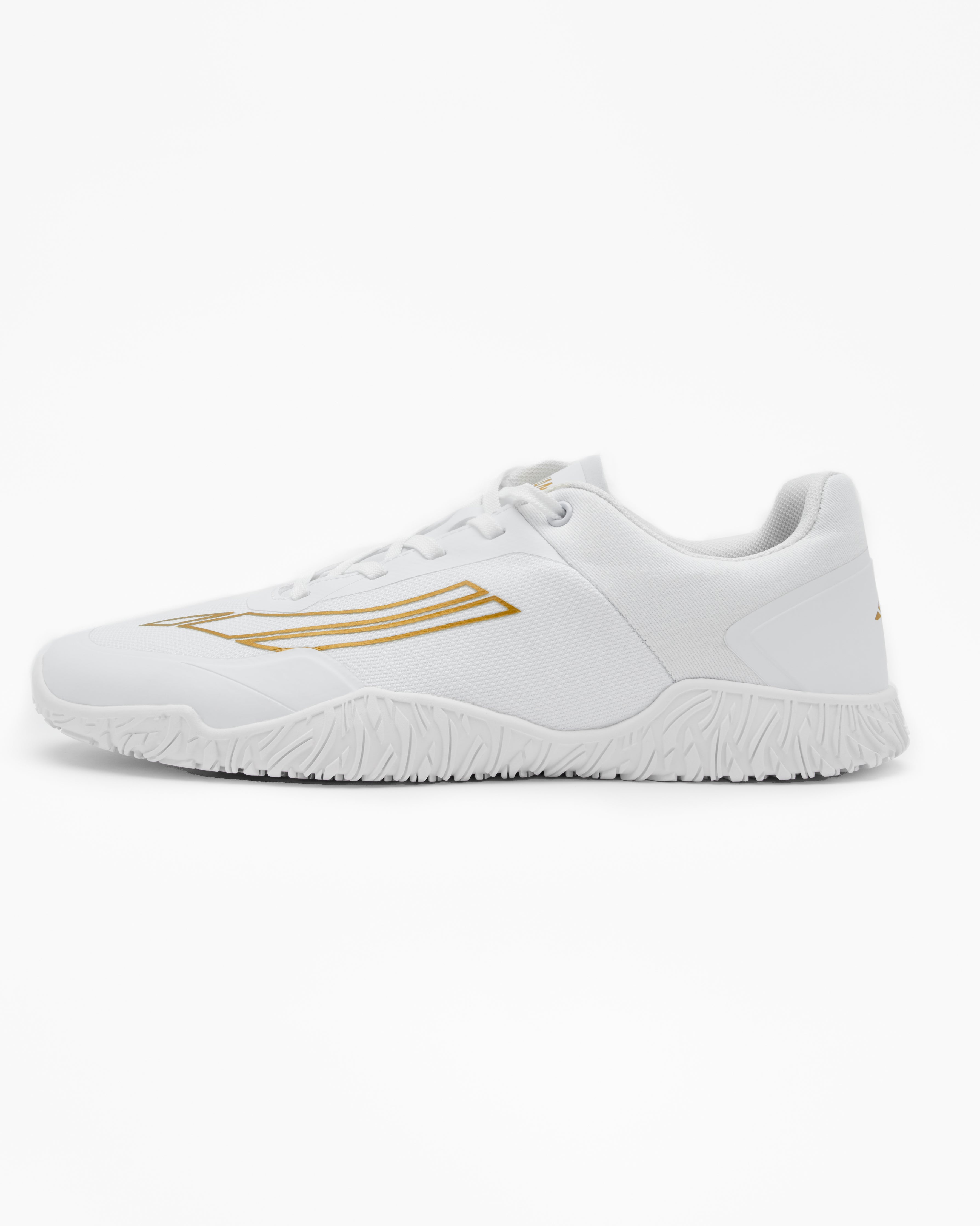 Avancus Apex Power Shoe white