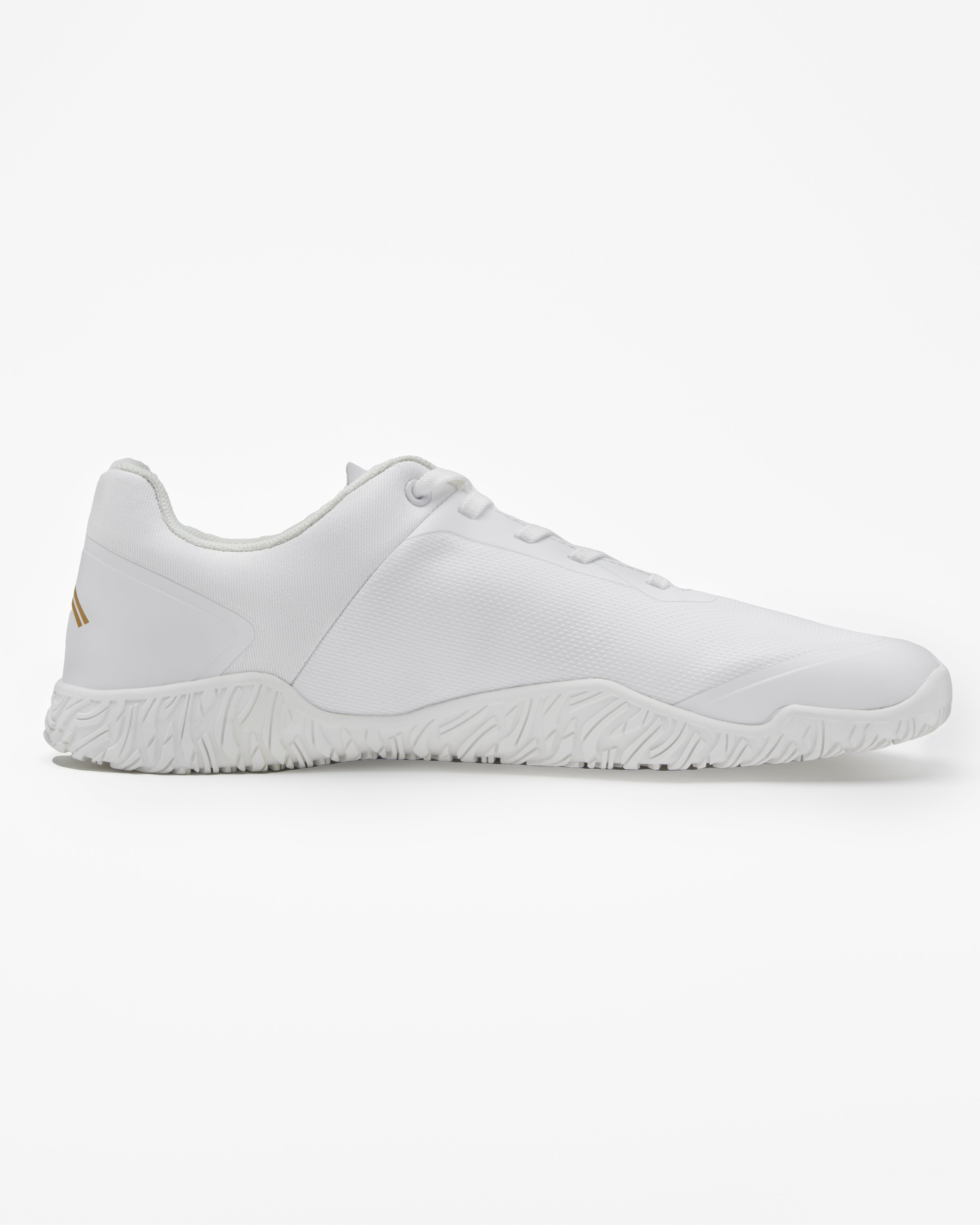 Avancus Apex Power V2.5 - White LT