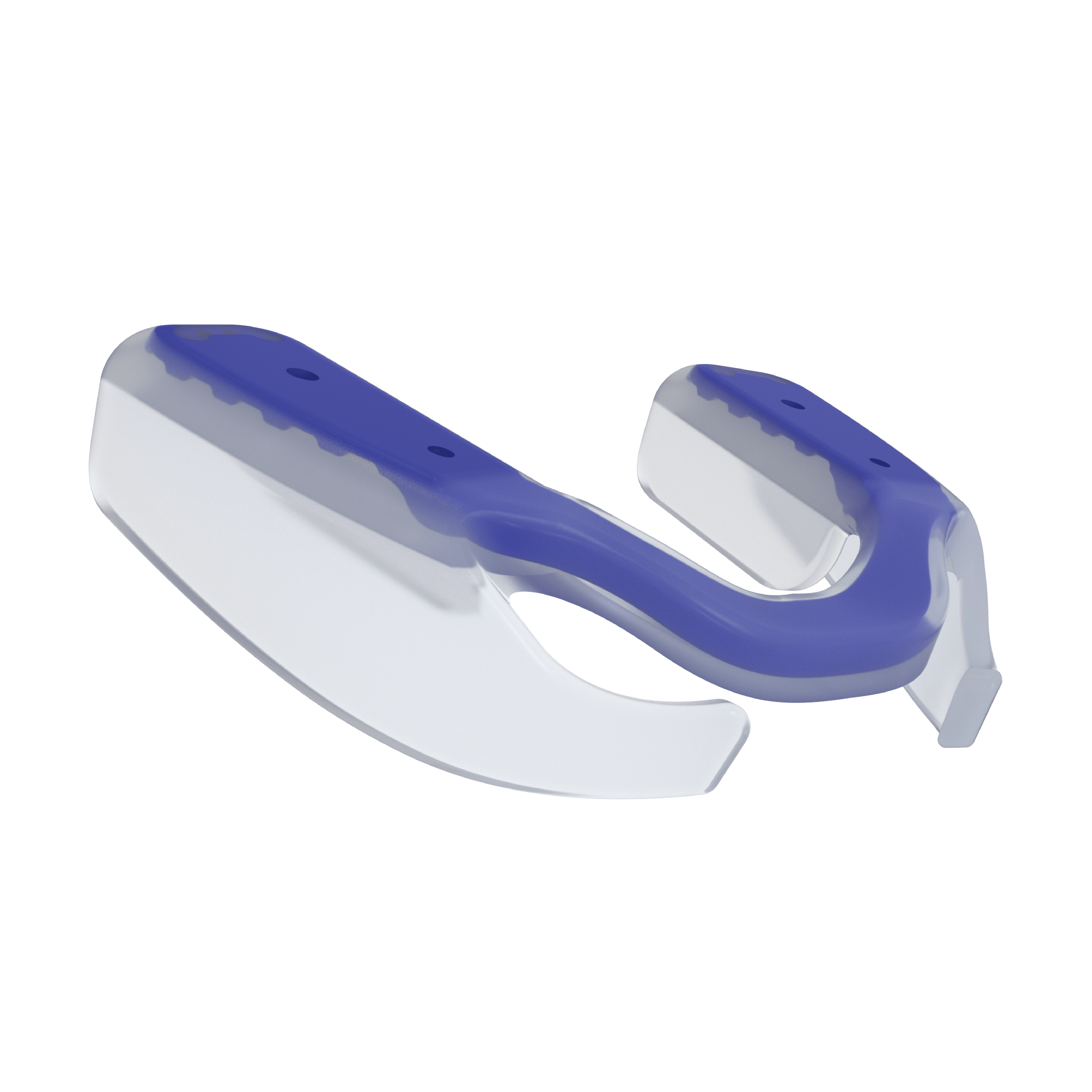 PX1 PERFORMANCE MOUTHPIECE - MAYHEM EDITION