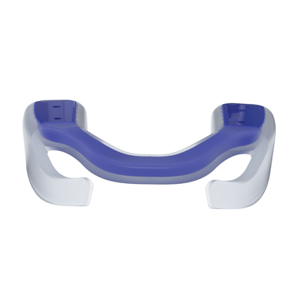 PX1 PERFORMANCE MOUTHPIECE - MAYHEM EDITION