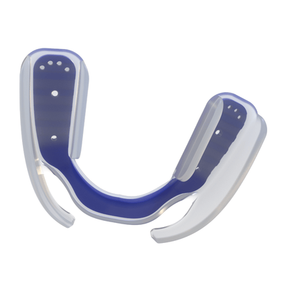PX1 PERFORMANCE MOUTHPIECE - MAYHEM EDITION